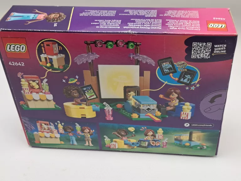 lego-friends-42642-maraton-filmowy-przyjaciolek-numer-produktu-42642