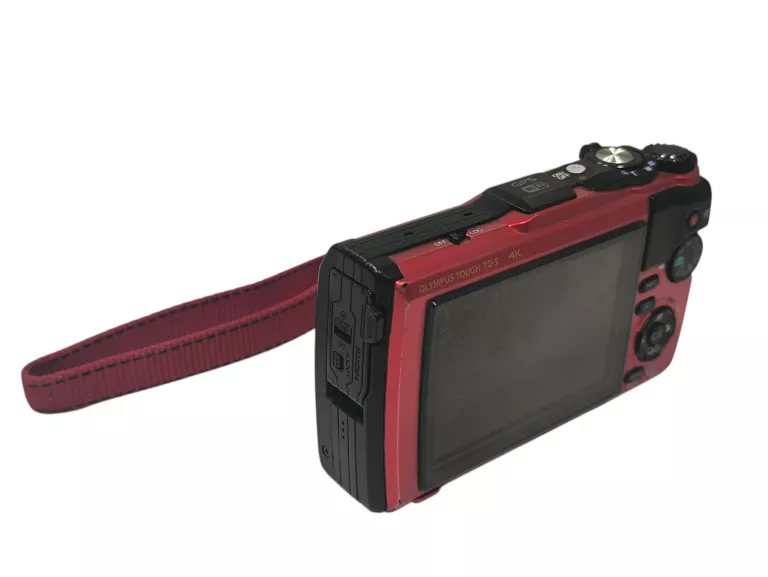aparat-cyfrowy-olympus-tg-5-czerwony-stan-11323-2