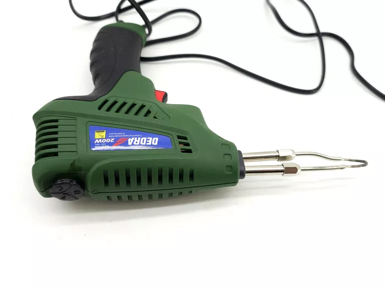 lutownica-transformatorowa-dedra-ded7538-rodzaj-204957-222213