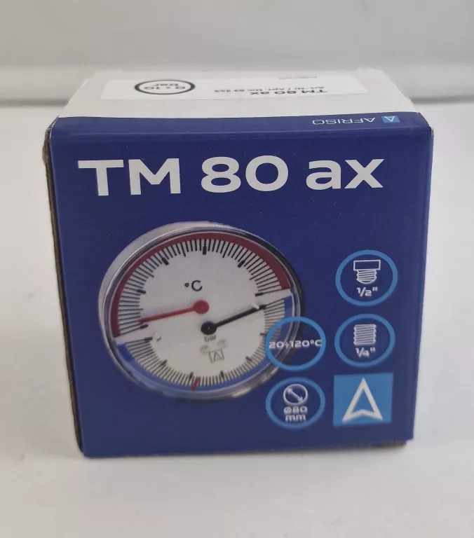 termomanometr-afriso-63343-wyzwolenia-30-32-szczecin-rs