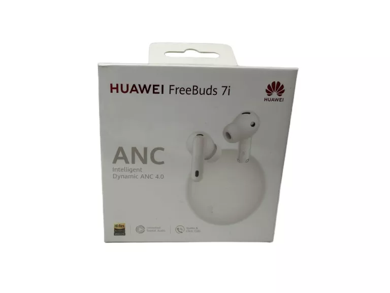 sluchawki-bt-douszne-huawei-freebuds-7i-plomba-rybnicka-3-gliwice-g1