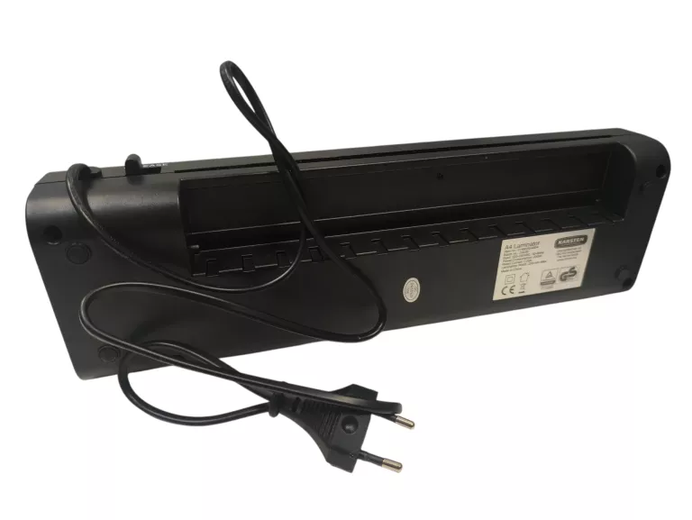 laminator-fichero-urzadzenie-do-laminowania-zdjec-a4-stan-11323-2