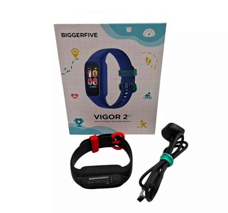 zegarek-dzieciecy-biggerfive-vigor-2-skarbka-z-gor-116-g1-warszawa