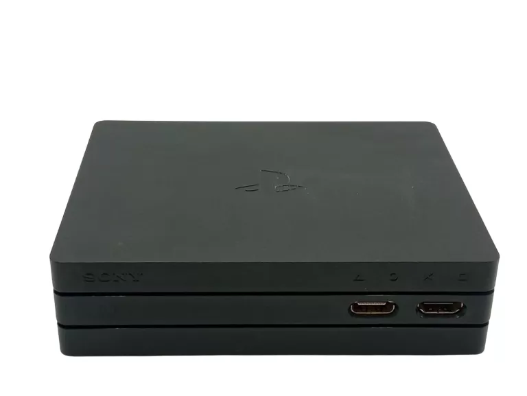 okulary-vr-v2-sony-playstation-vr-cuh-zvr2-kamerka-aim-controller-ean-gtin-0711719782810