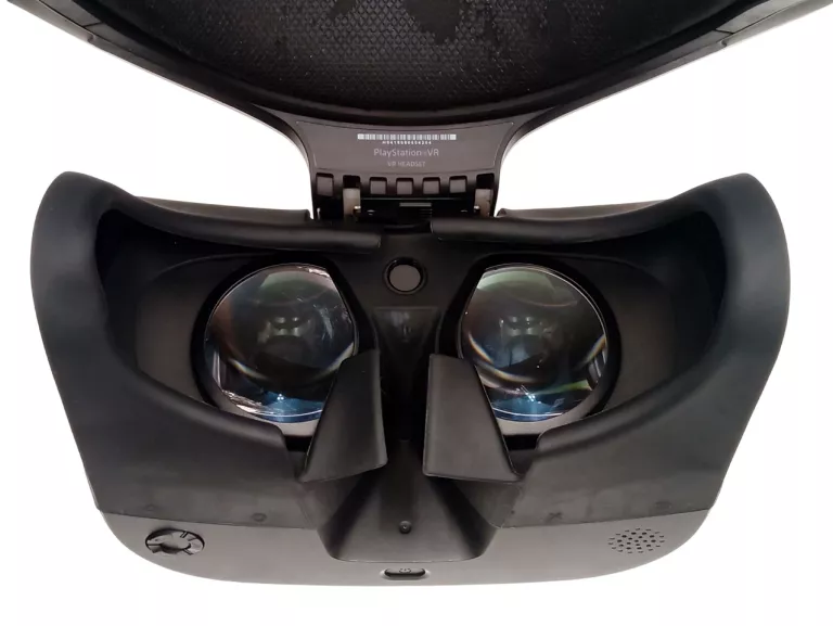okulary-vr-v2-sony-playstation-vr-cuh-zvr2-kamerka-aim-controller-waga-produktu-z-opakowaniem-jednostkowym-2000