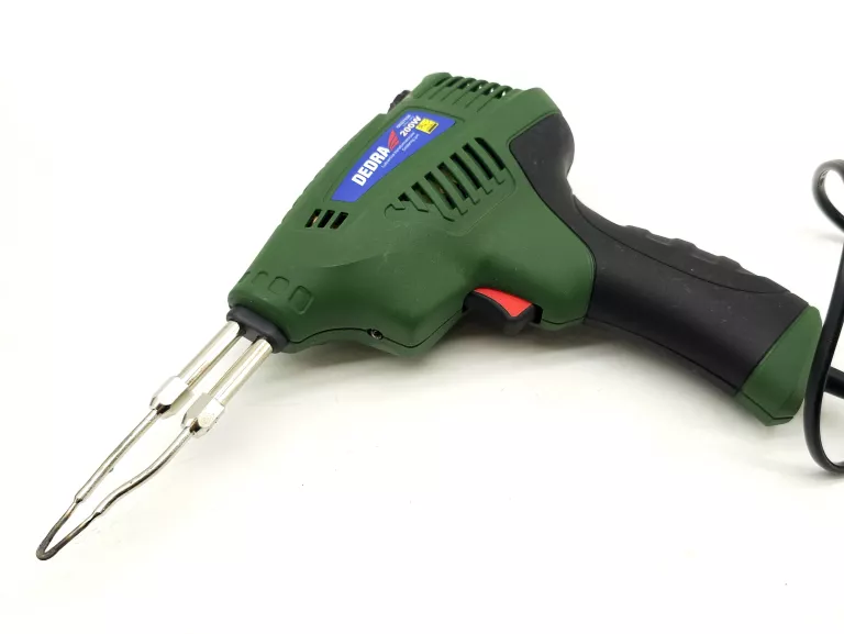 lutownica-transformatorowa-dedra-ded7538-stan-11323-2