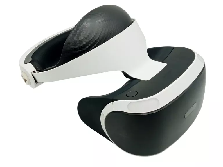 okulary-vr-v2-sony-playstation-vr-cuh-zvr2-kamerka-aim-controller-stan-11323-2