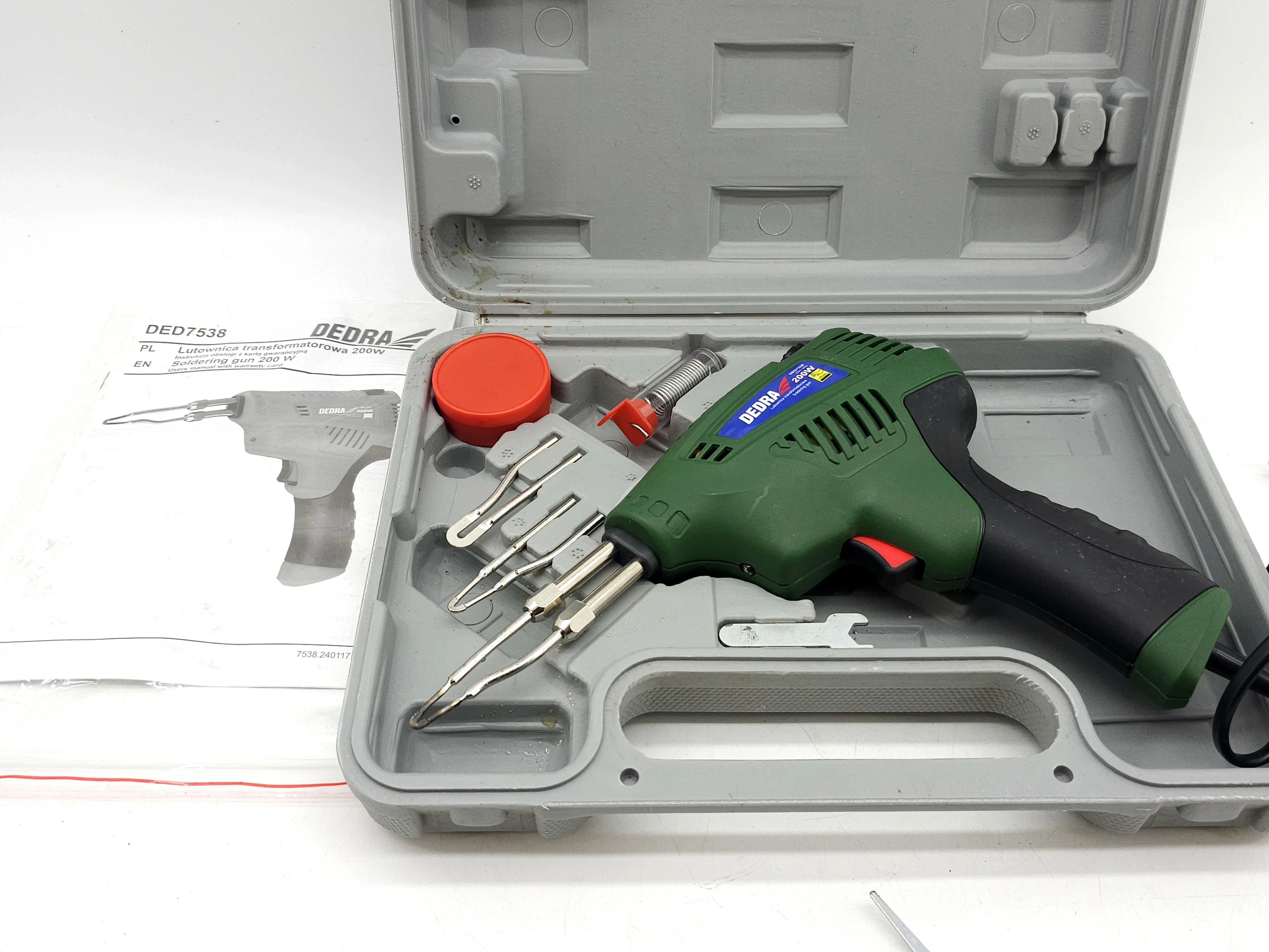 lutownica-transformatorowa-dedra-ded7538-piastowska-1-bielsko-biala-bis