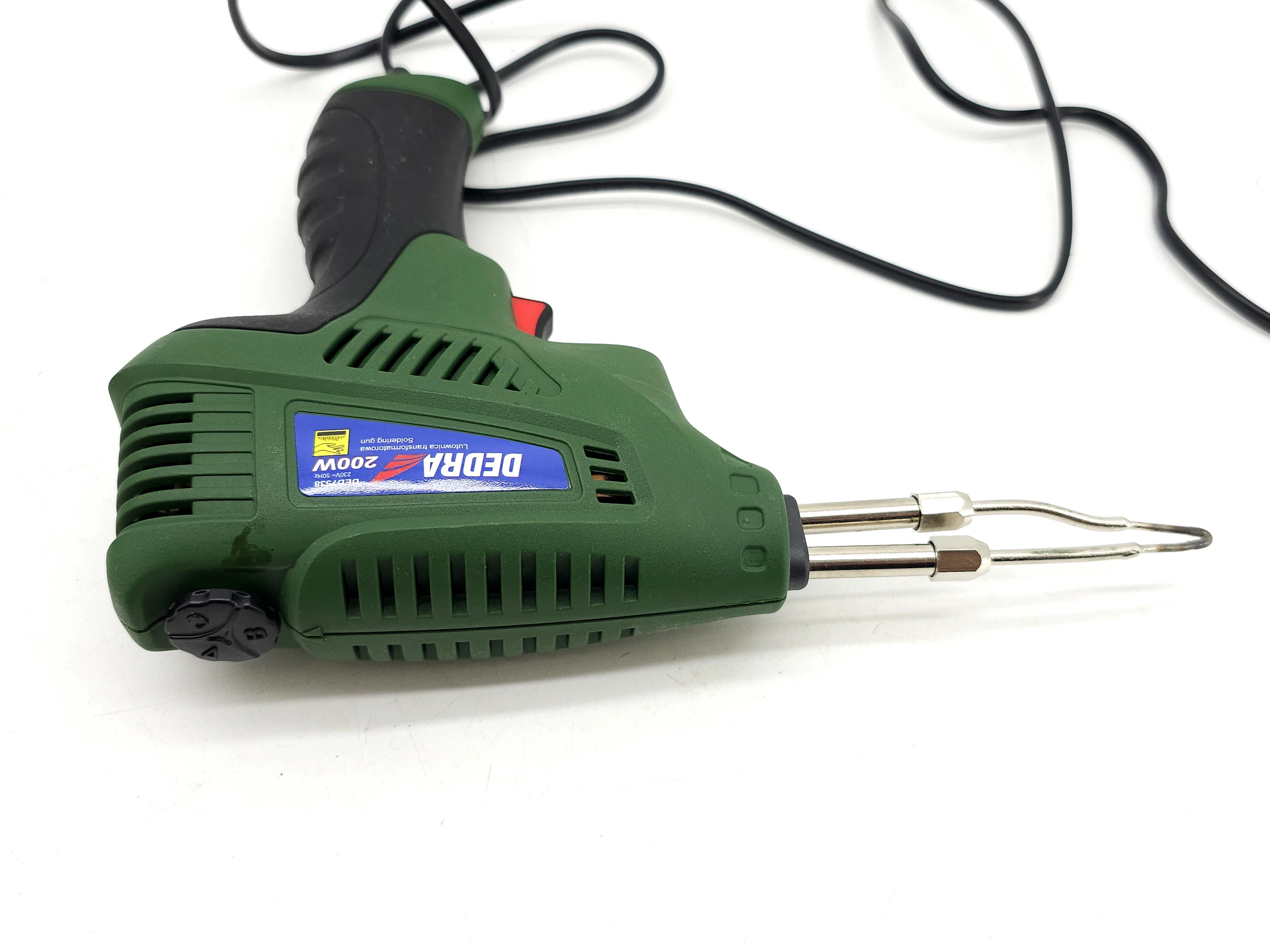 lutownica-transformatorowa-dedra-ded7538-rodzaj-204957-222213