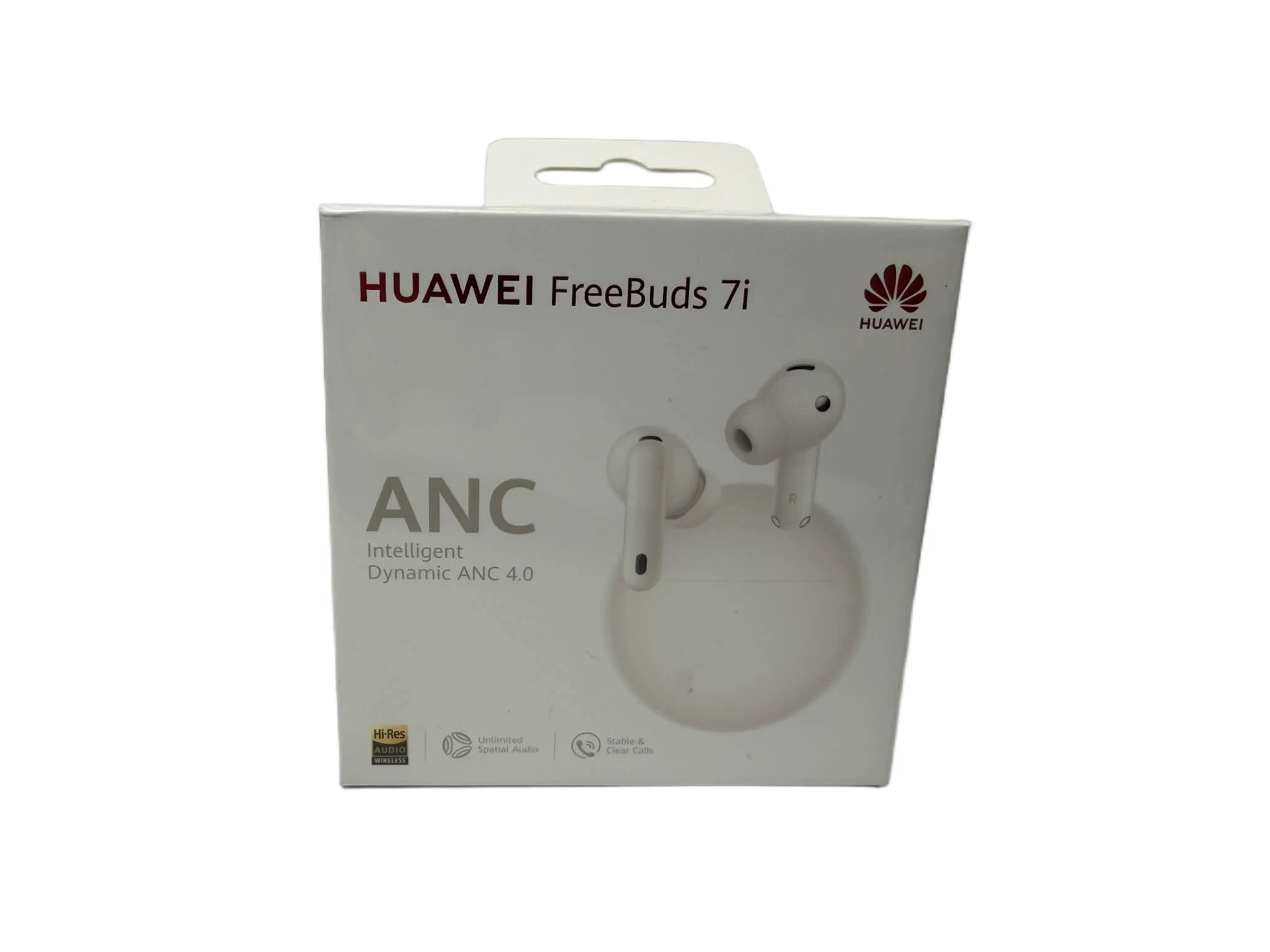 sluchawki-bt-douszne-huawei-freebuds-7i-plomba-rybnicka-3-gliwice-g1