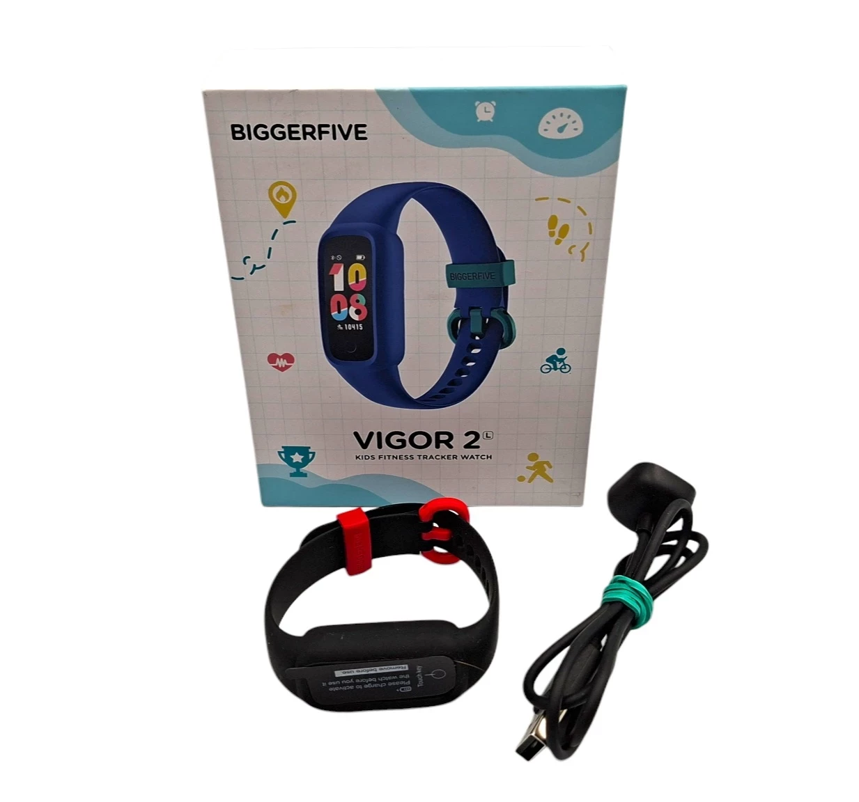 zegarek-dzieciecy-biggerfive-vigor-2-skarbka-z-gor-116-g1-warszawa