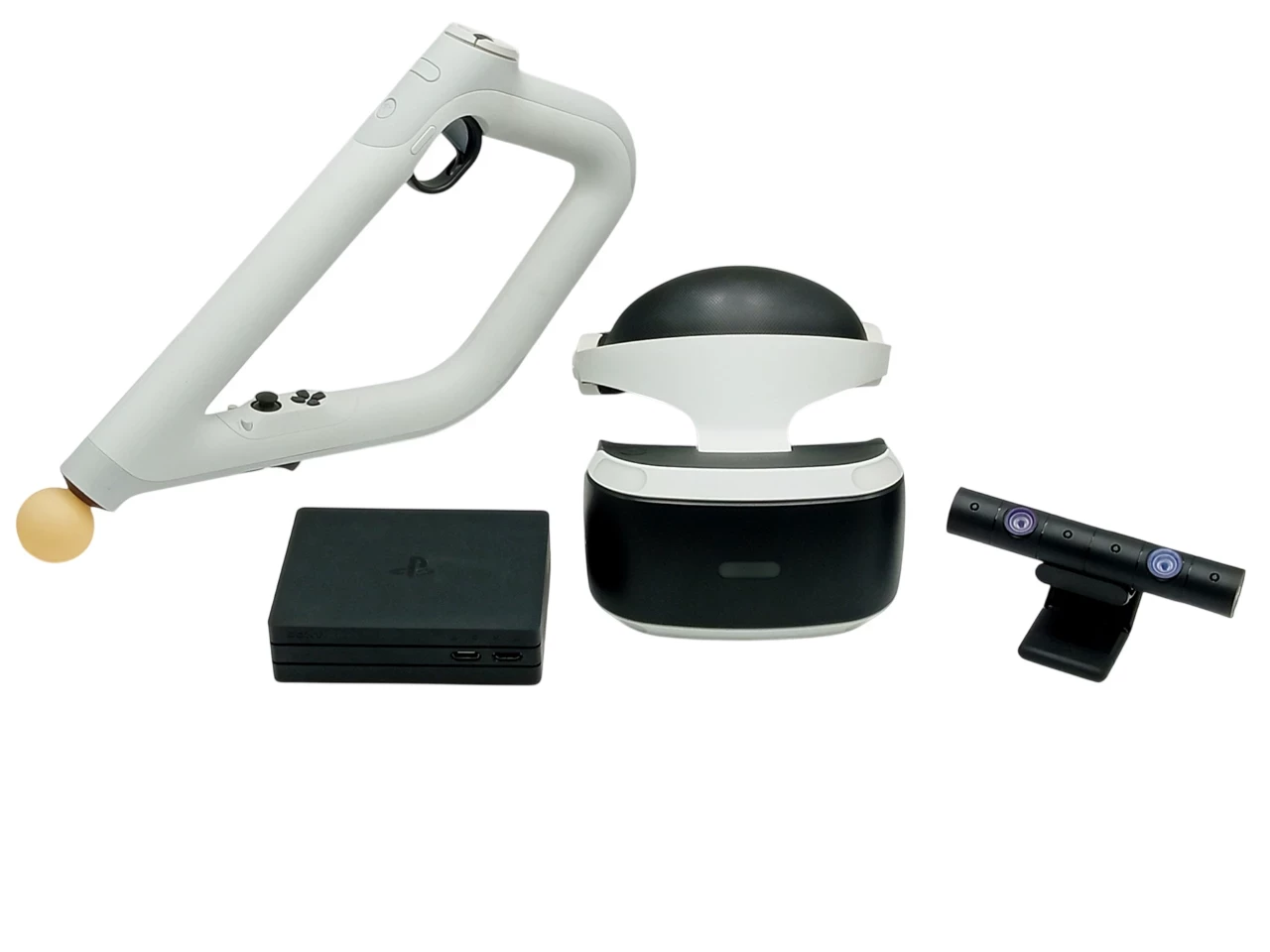 okulary-vr-v2-sony-playstation-vr-cuh-zvr2-kamerka-aim-controller-3-marca-44-swidwin-ww
