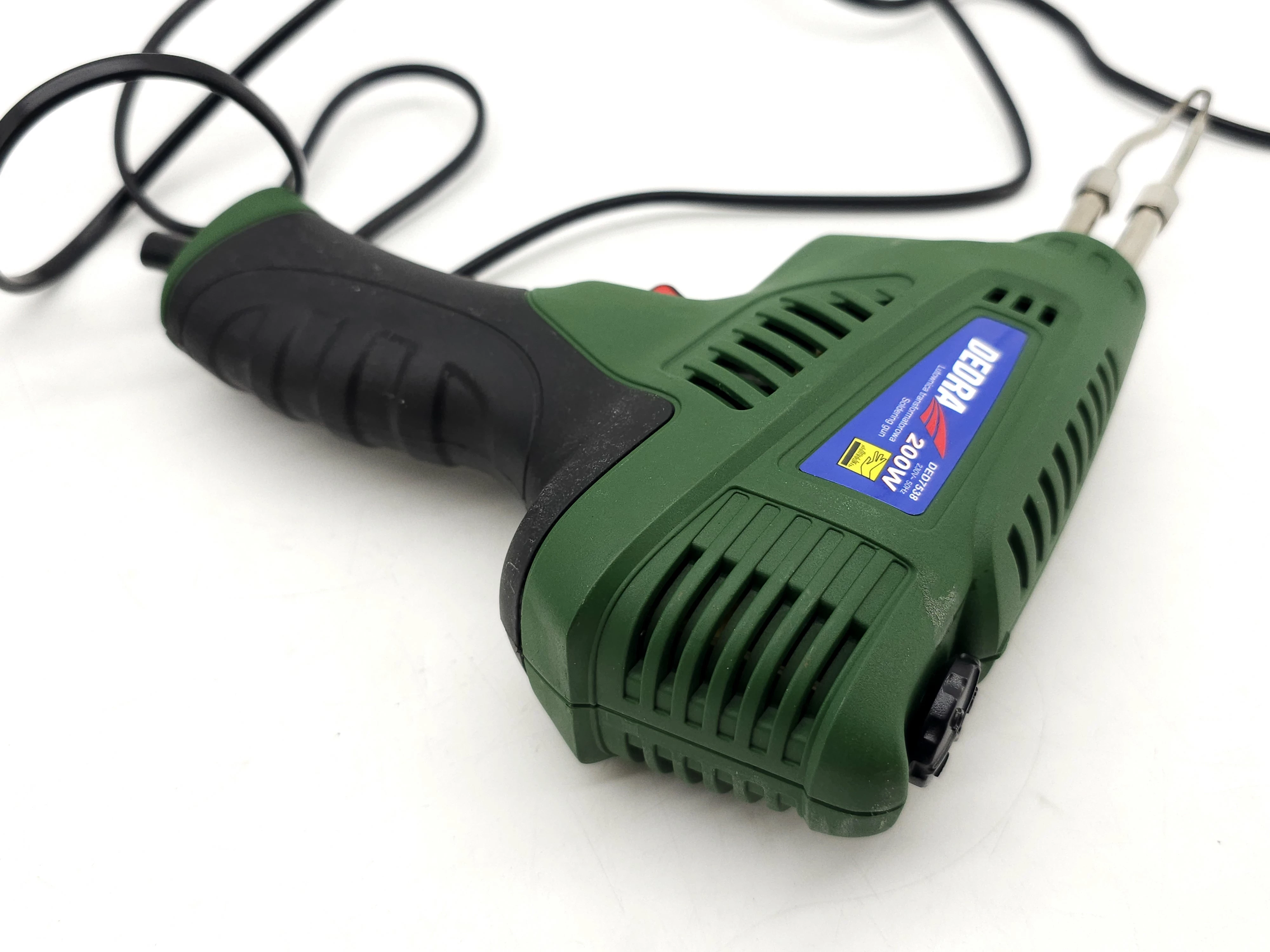 lutownica-transformatorowa-dedra-ded7538-moc-20000