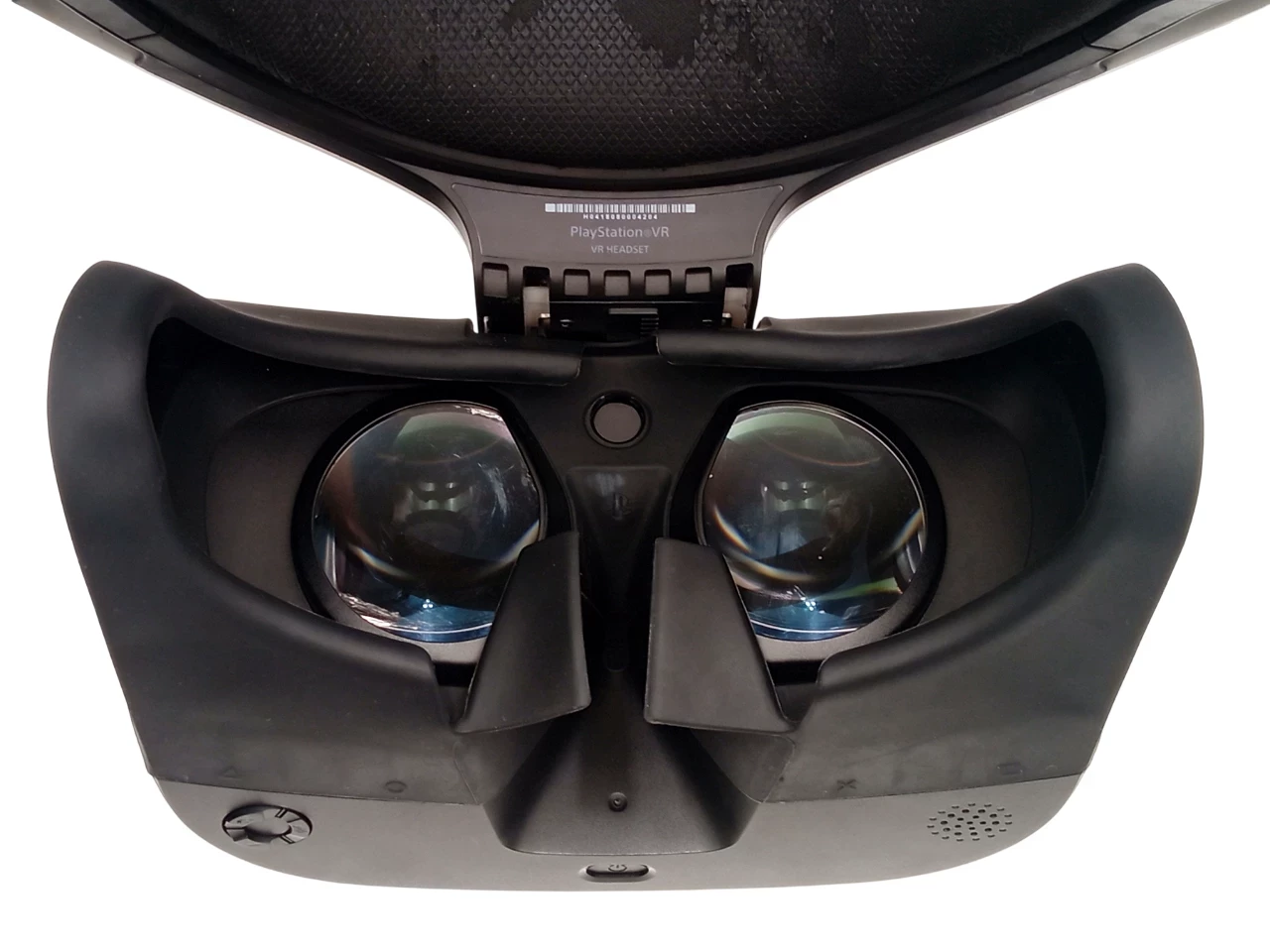 okulary-vr-v2-sony-playstation-vr-cuh-zvr2-kamerka-aim-controller-waga-produktu-z-opakowaniem-jednostkowym-2000