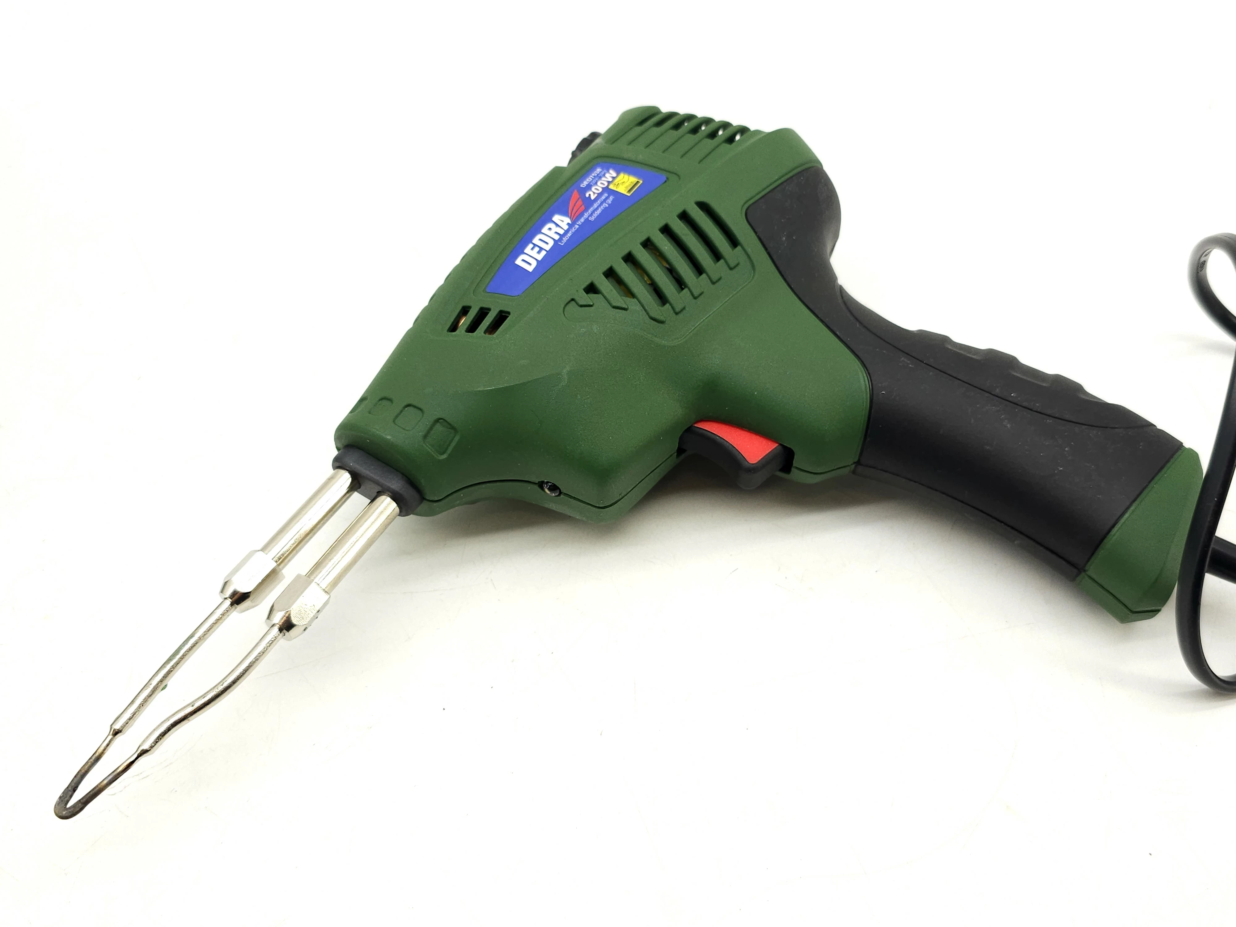 lutownica-transformatorowa-dedra-ded7538-stan-11323-2