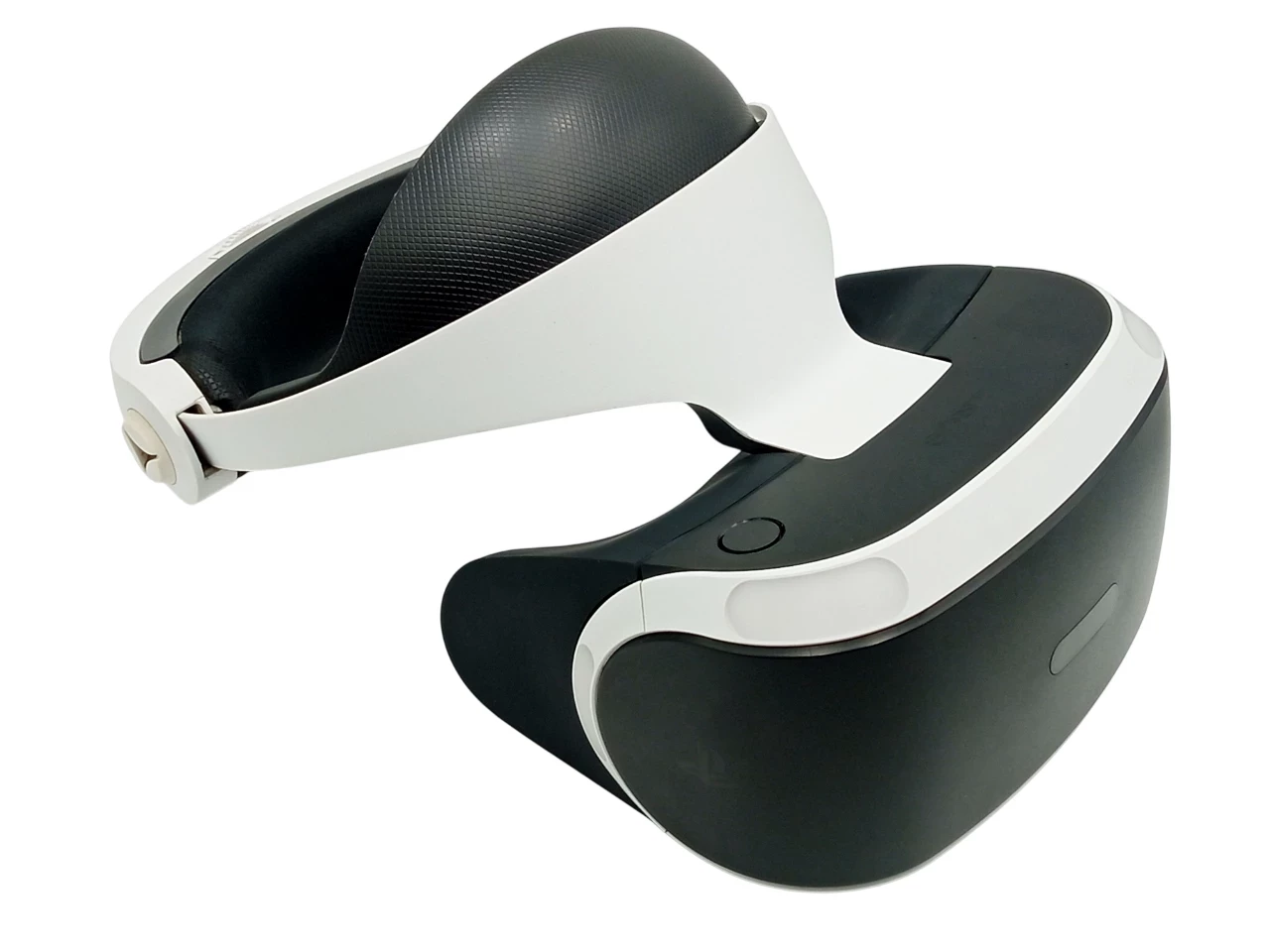 okulary-vr-v2-sony-playstation-vr-cuh-zvr2-kamerka-aim-controller-stan-11323-2