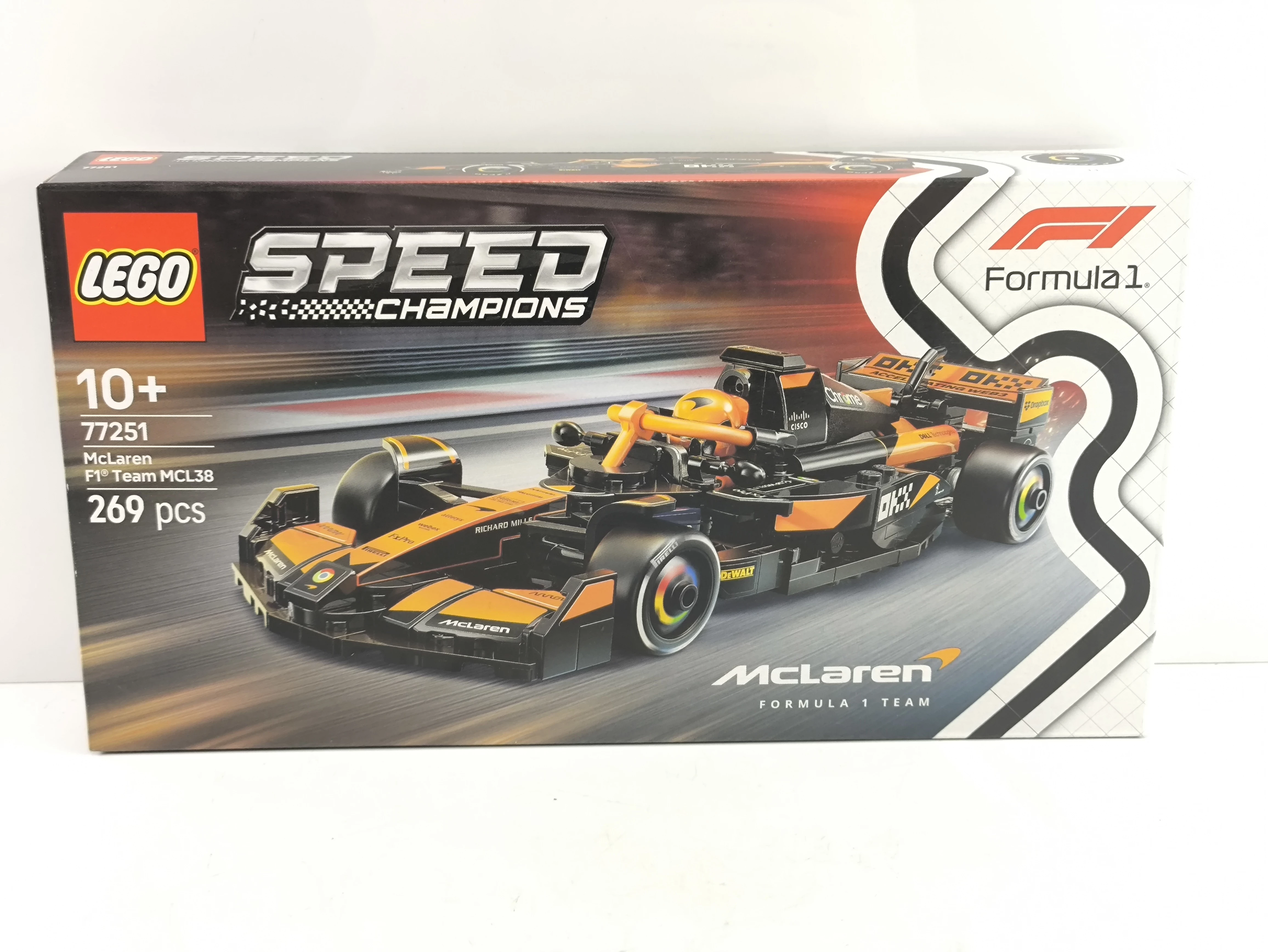 klocki-lego-speed-champions-mclaren-team-mcl38-77251-28-czerwca-177-poznan-ska-x