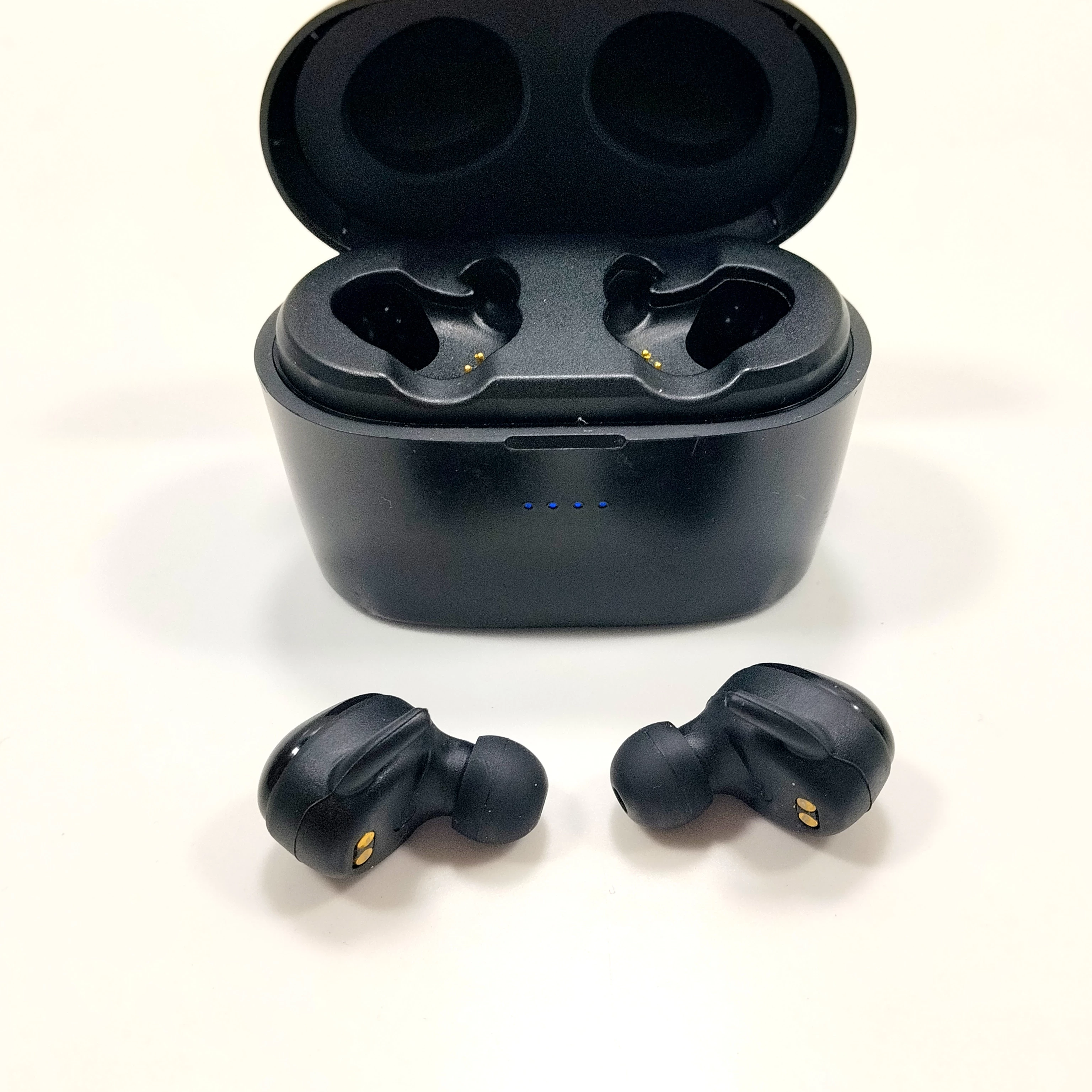 sluchawki-bezprzewodowe-philips-shb2515-stan-11323-2