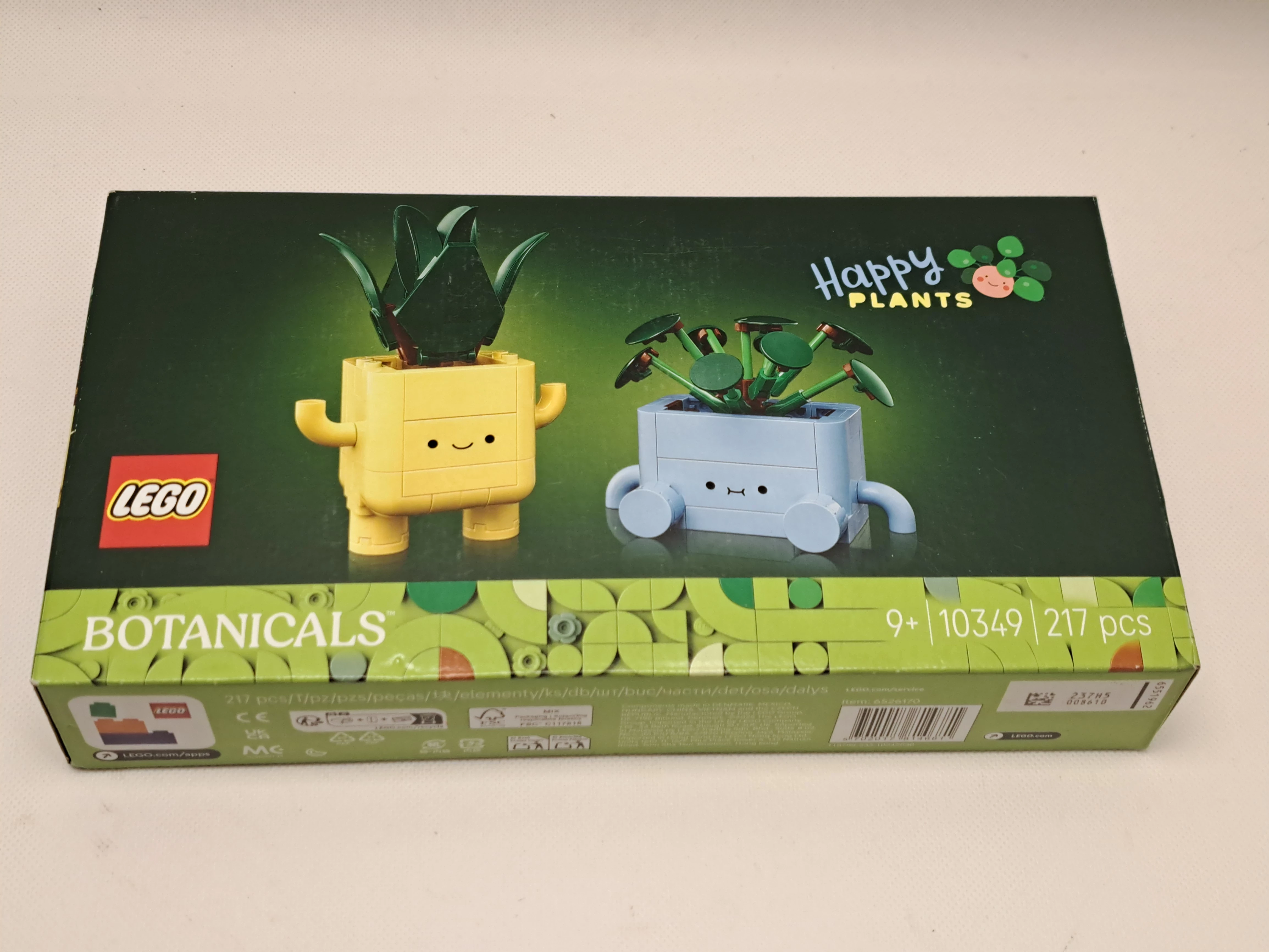 lego-botanicals-10349-wesole-roslinki-marka-248811-1221207