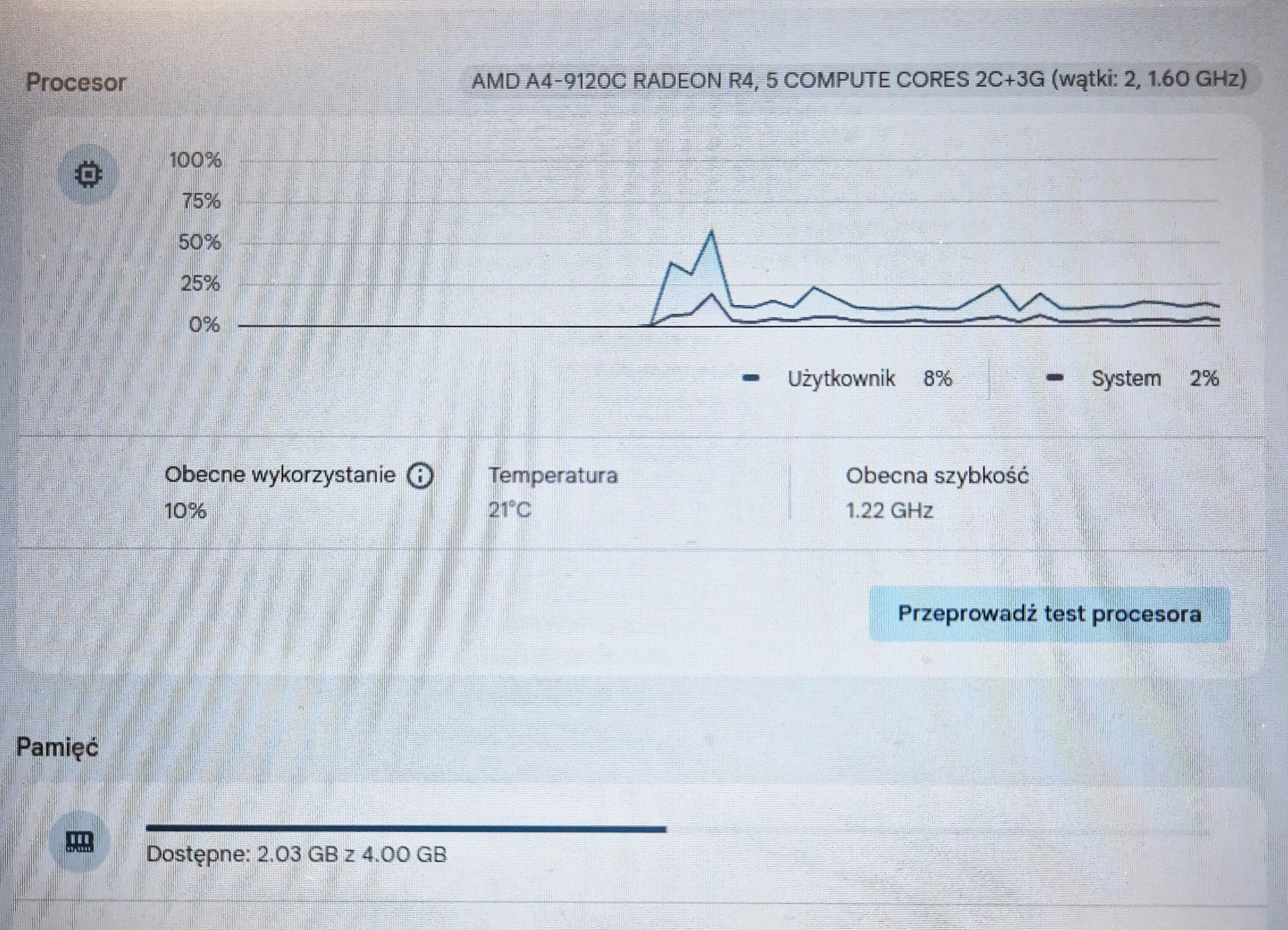 laptop-hp-chromebook-tpn-q235-amd-a432gb4gb-wielkosc-pamieci-ram-200941-2177