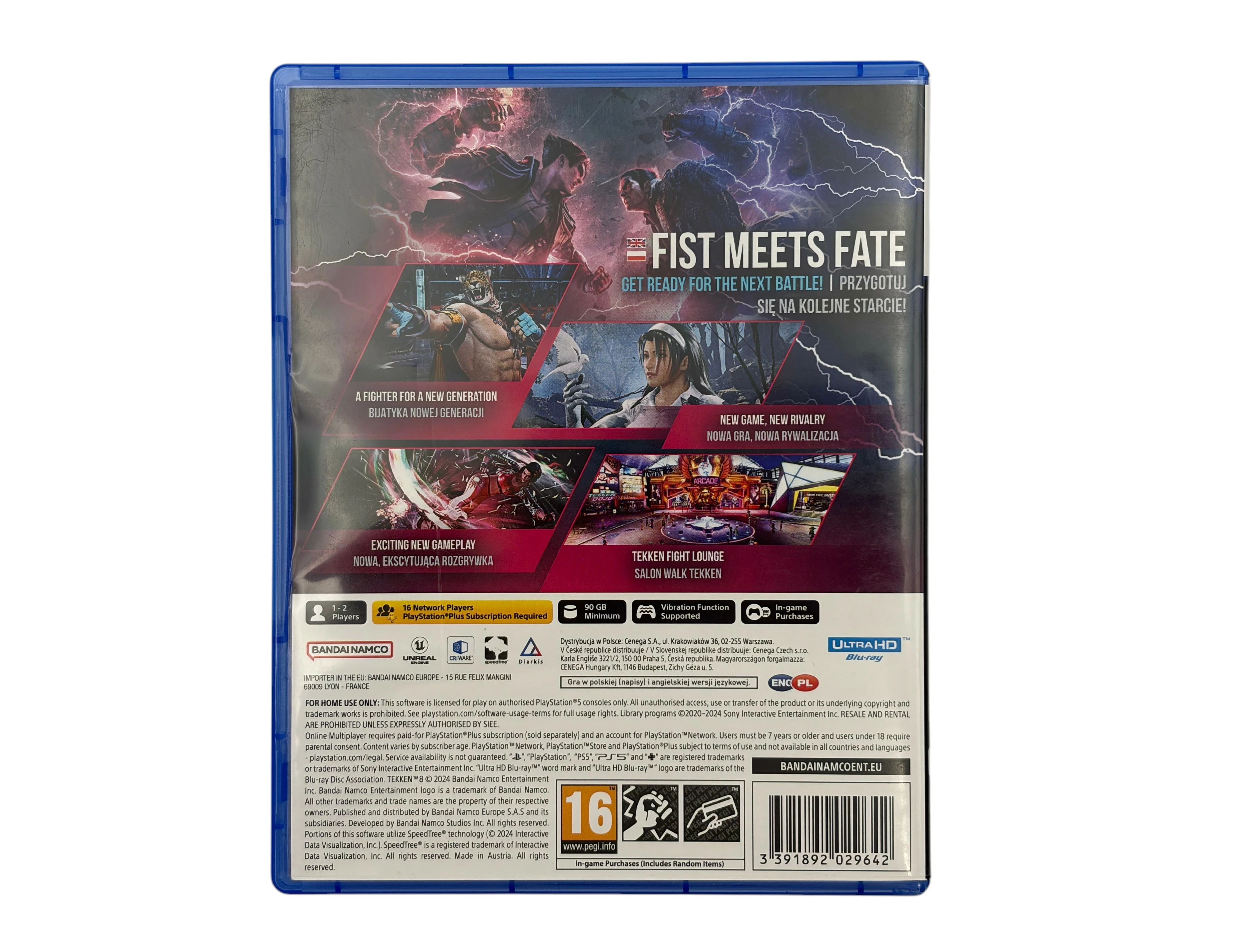 gra-na-playstation-5-tekken-8-ean-gtin-3391892028744