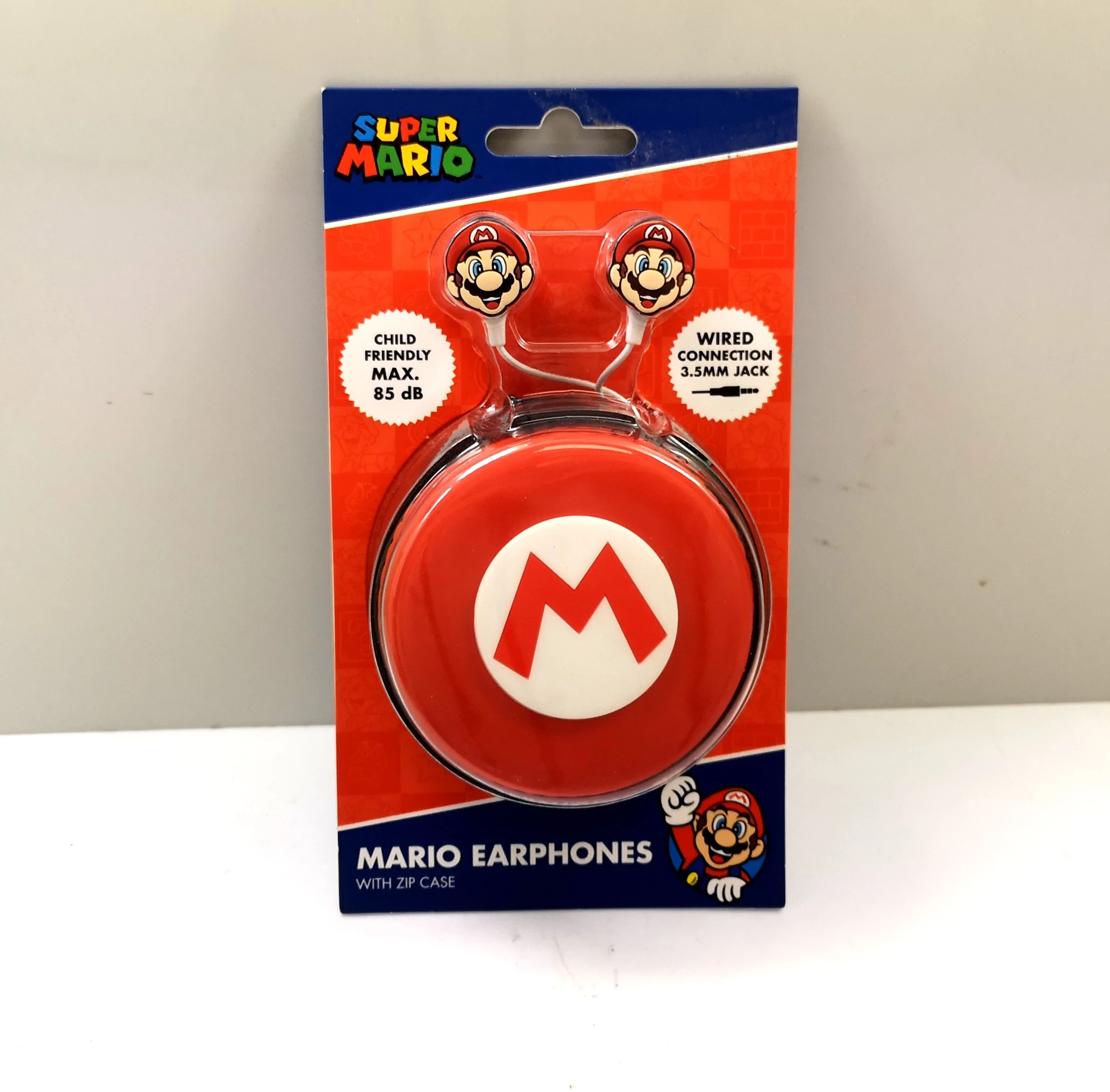 sluchawki-przewodowe-super-mario-28-czerwca-313-poznan-ska-x