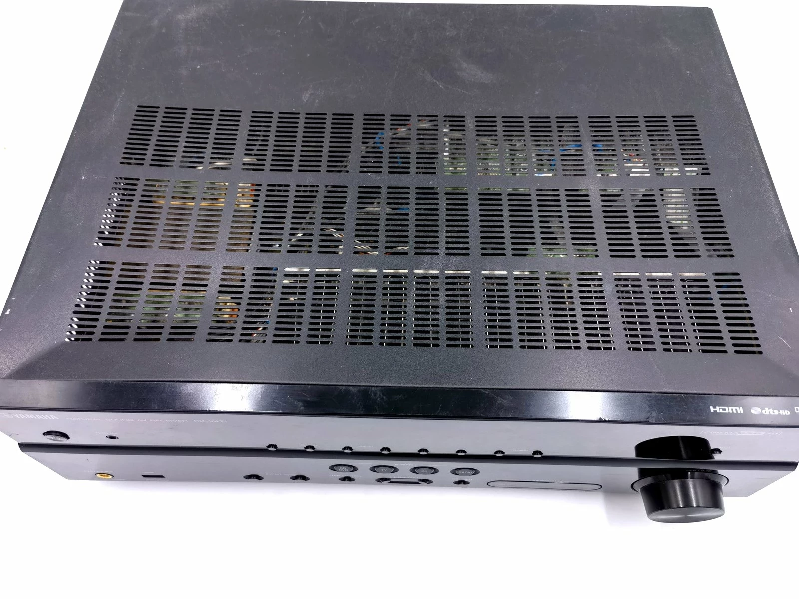 amplituner-yamaha-rx-v471-model-rx-v471