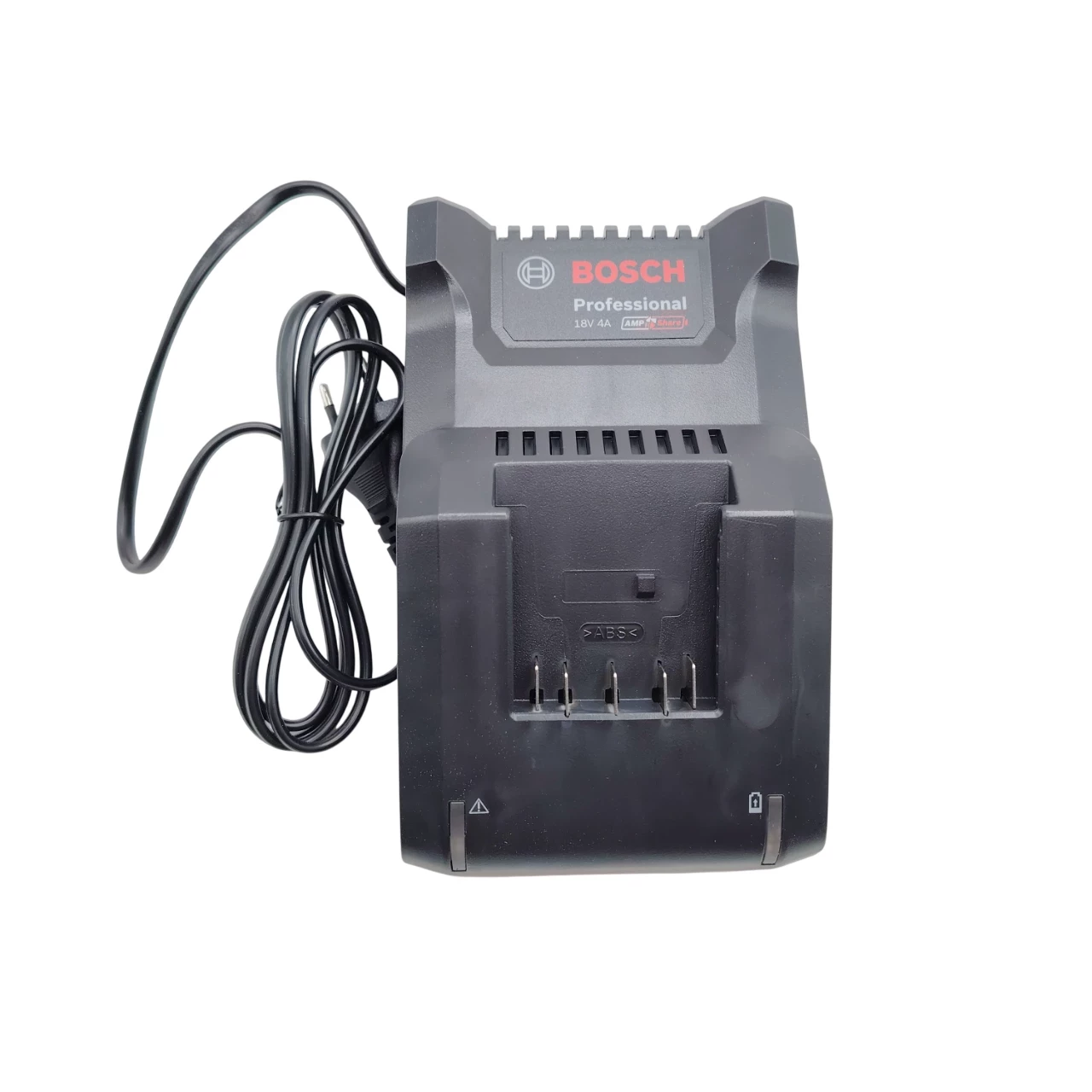 ladowarka-bosch-gal-18v-40-kosciuszki-45-starogard-gdanski