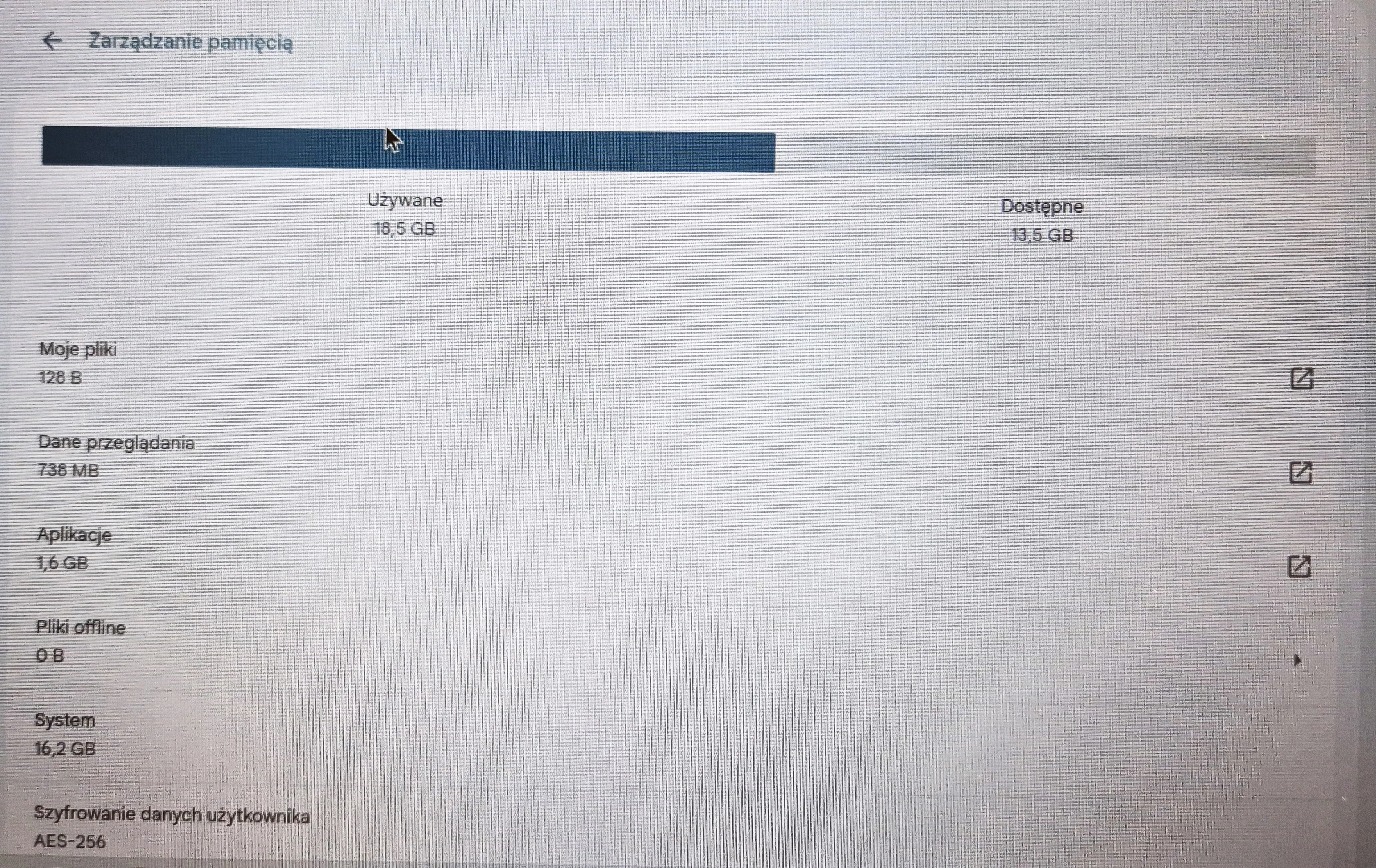 laptop-hp-chromebook-tpn-q235-amd-a432gb4gb-liczba-rdzeni-procesora-4329-2