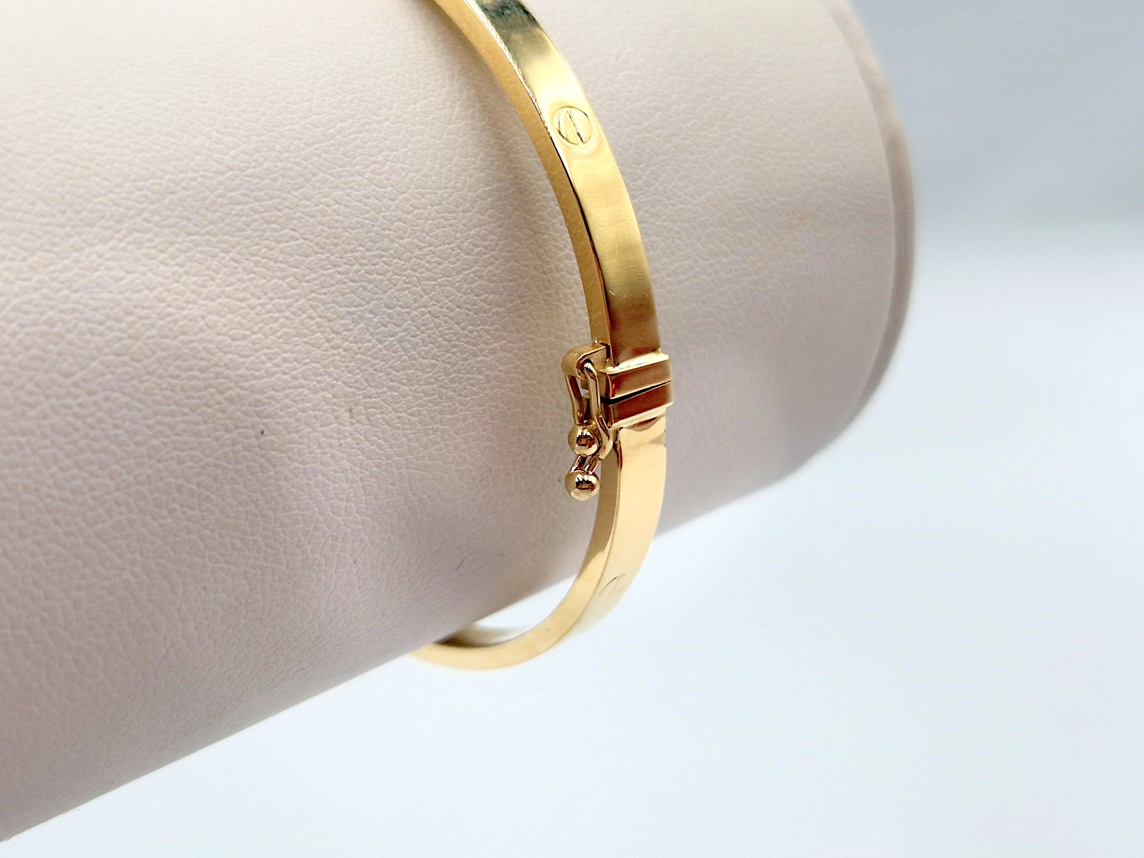 zlota-bransoletka-pr585-w642-g-powstancow-slaskich-104223-warszawa