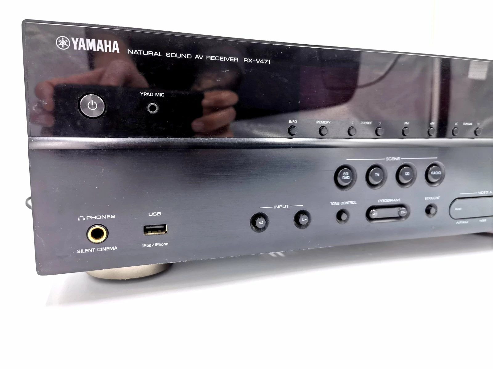 amplituner-yamaha-rx-v471-kod-producenta-rx-v461