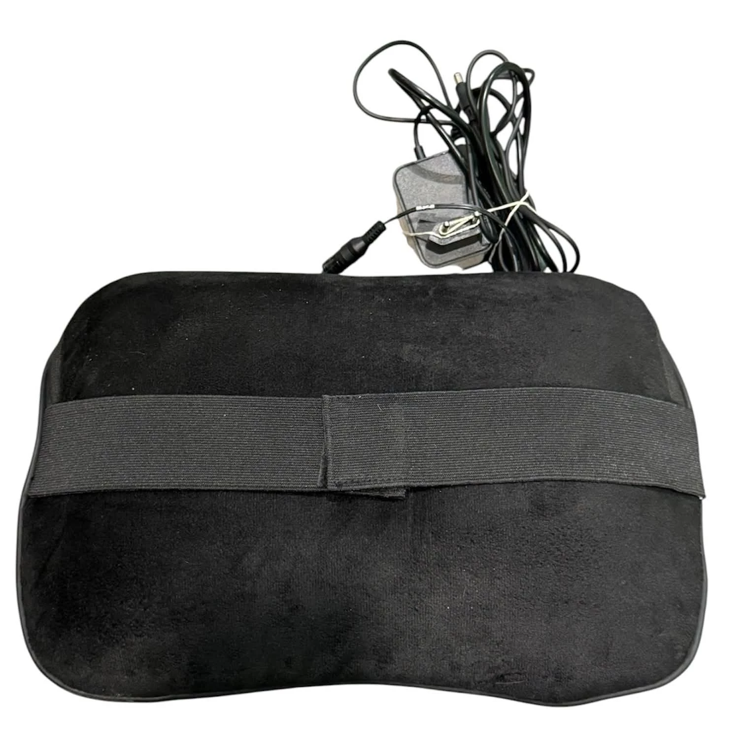 masazer-poduszka-masujaca-shiatsu-do-plecow-karku-stan-11323-2