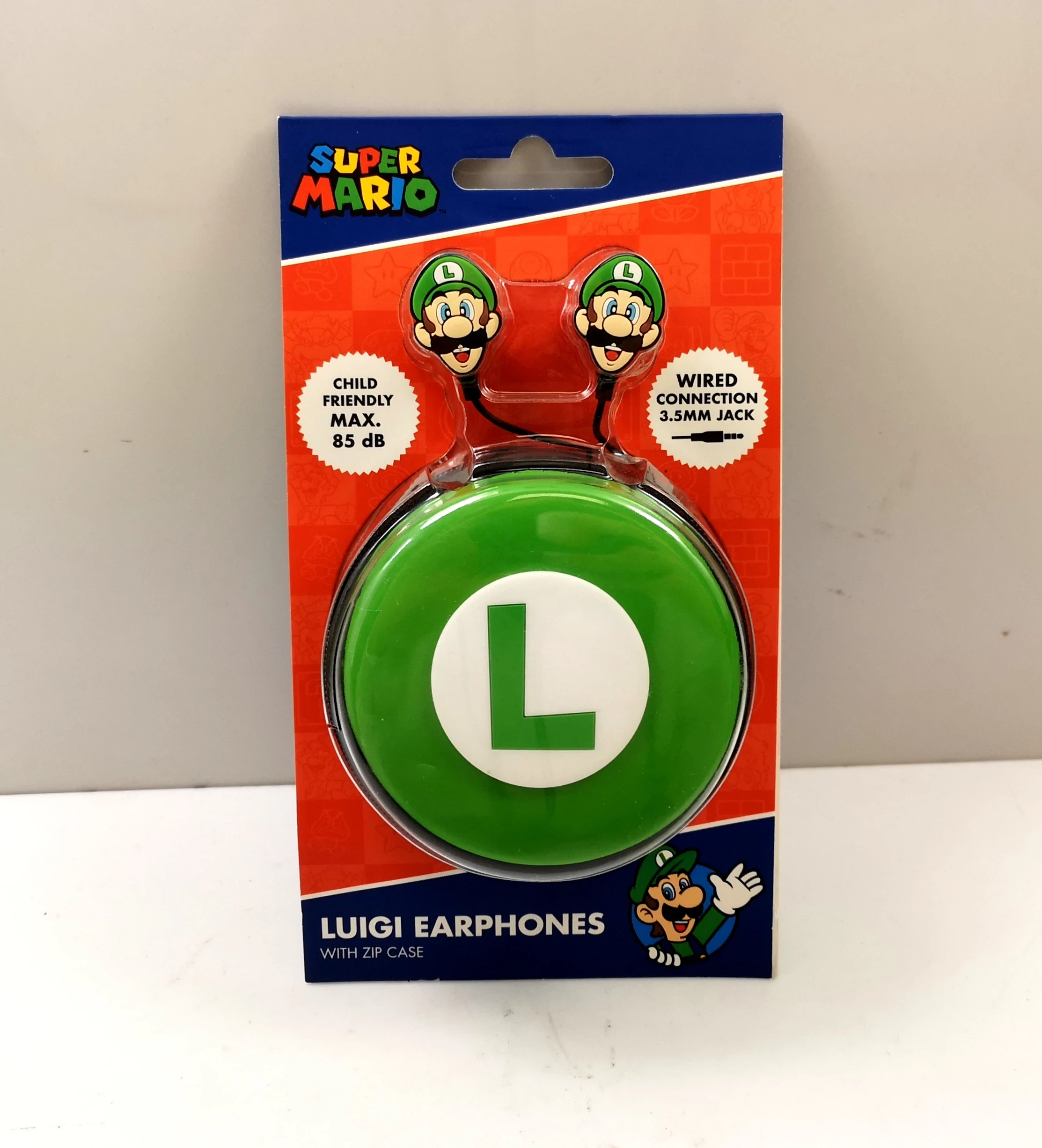 sluchawki-przewodowe-super-mario-ean-gtin-5055371626484