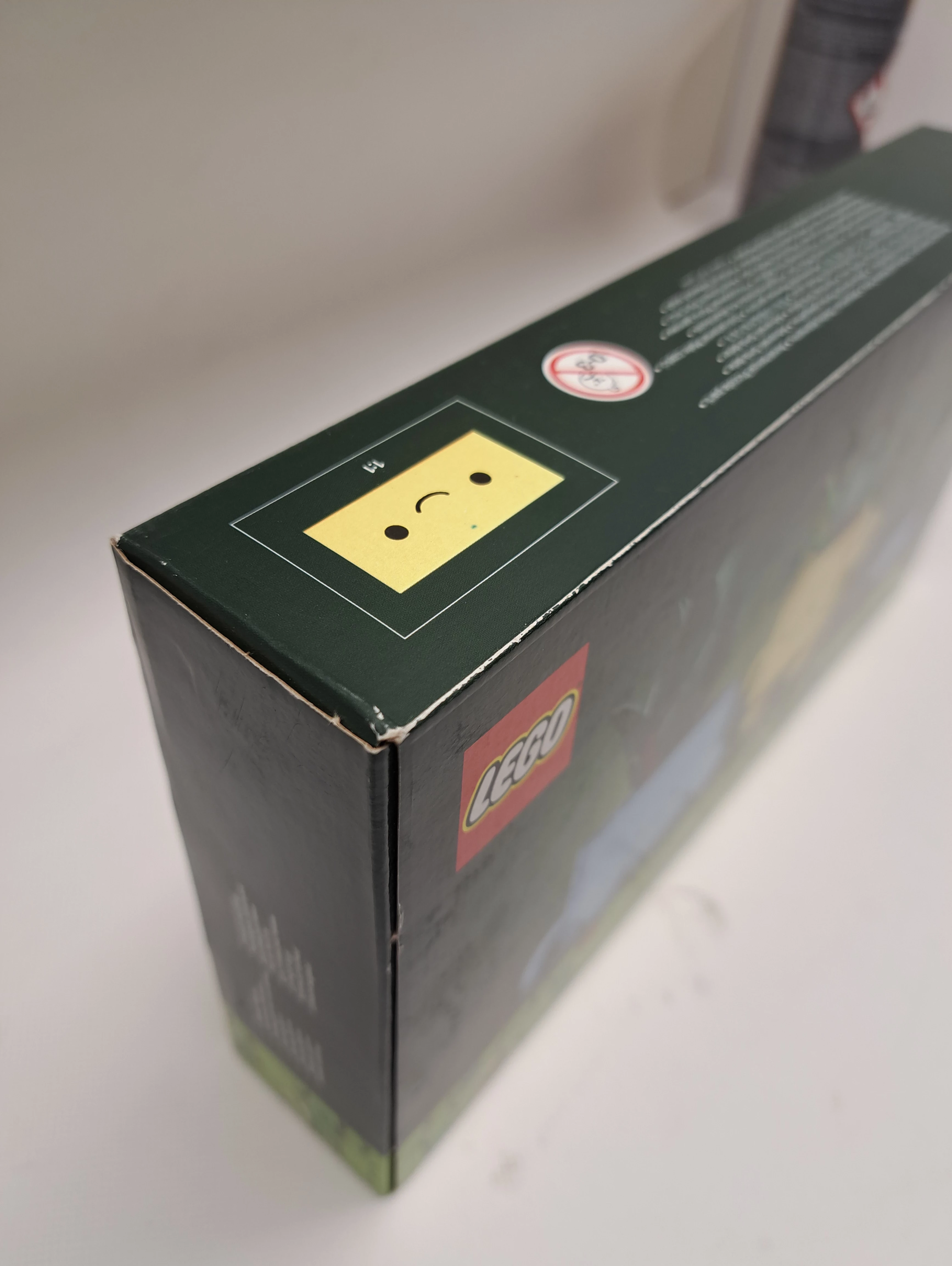 lego-botanicals-10349-wesole-roslinki-stan-11323-238058