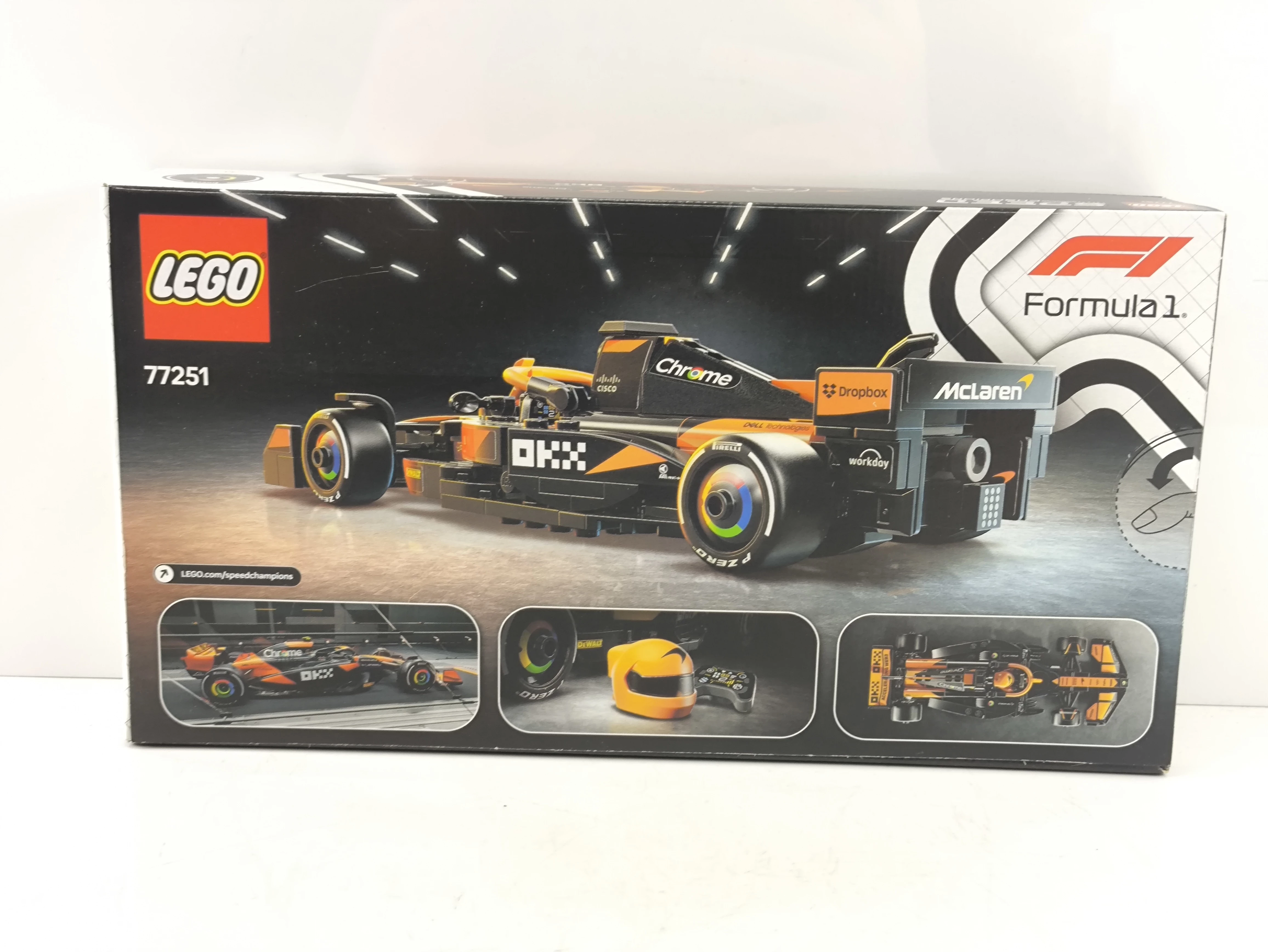 klocki-lego-speed-champions-mclaren-team-mcl38-77251-ean-gtin-5702017816180