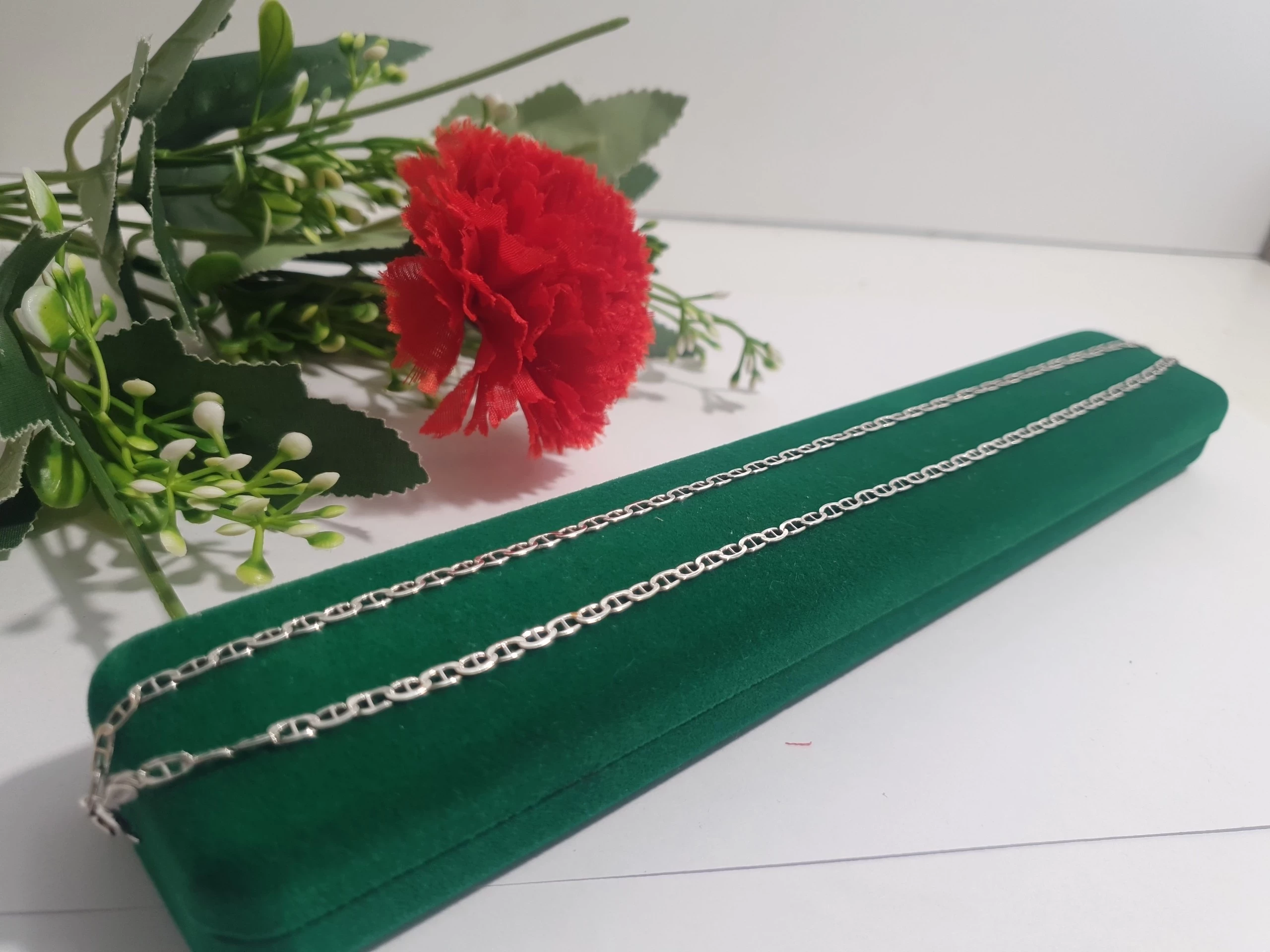 srebro-piekny-srebny-lancuszek-41-g-925-ean-gtin-5906775670217