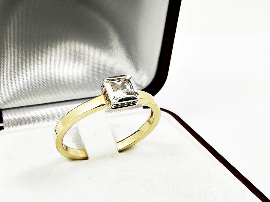 zloty-pierscionek-585-z-cyrkonia-rozmiar-19-waga-295-krzywoustego-324-wroclaw