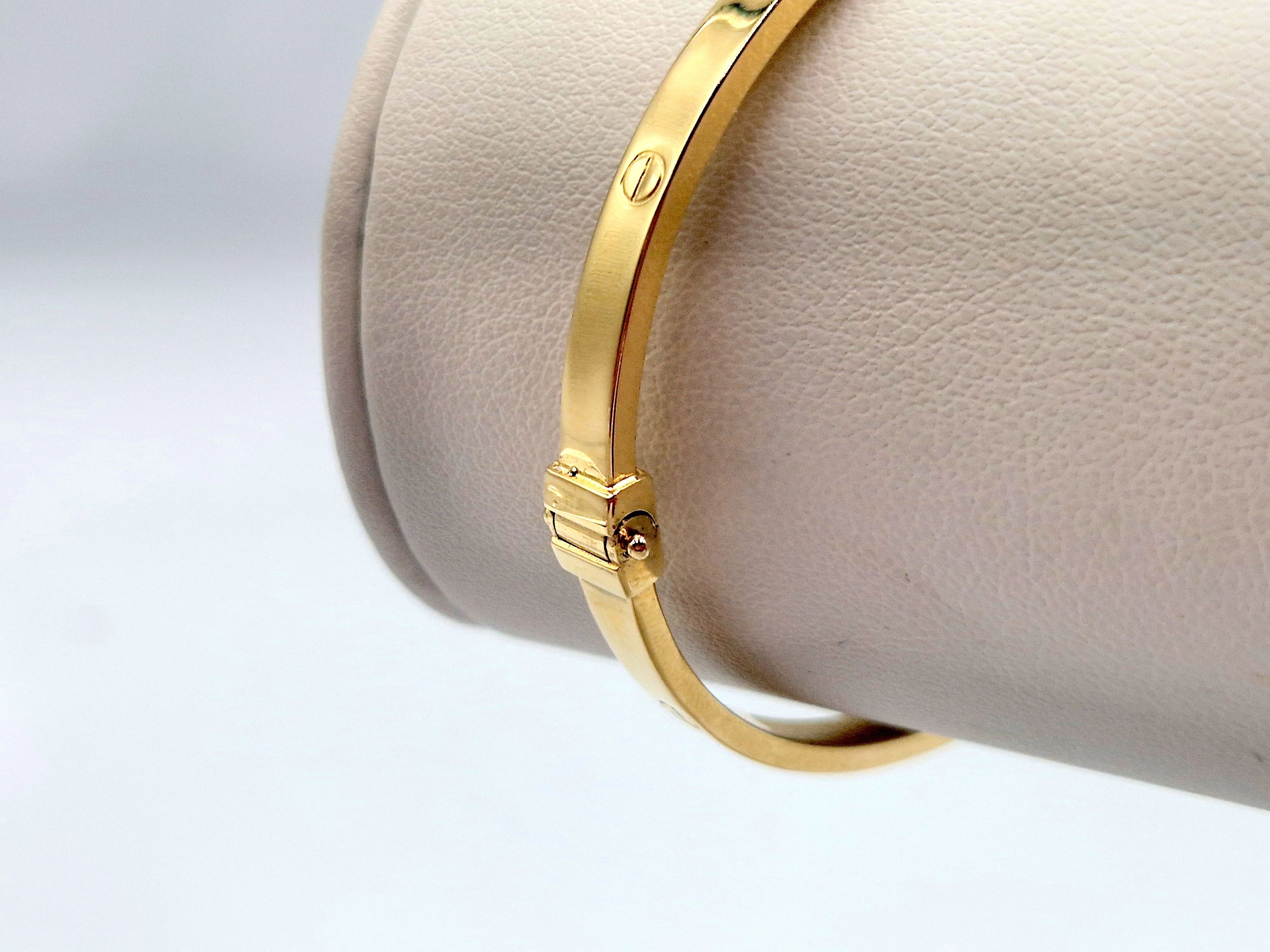 zlota-bransoletka-pr585-w642-g-rodzaj-2205-2