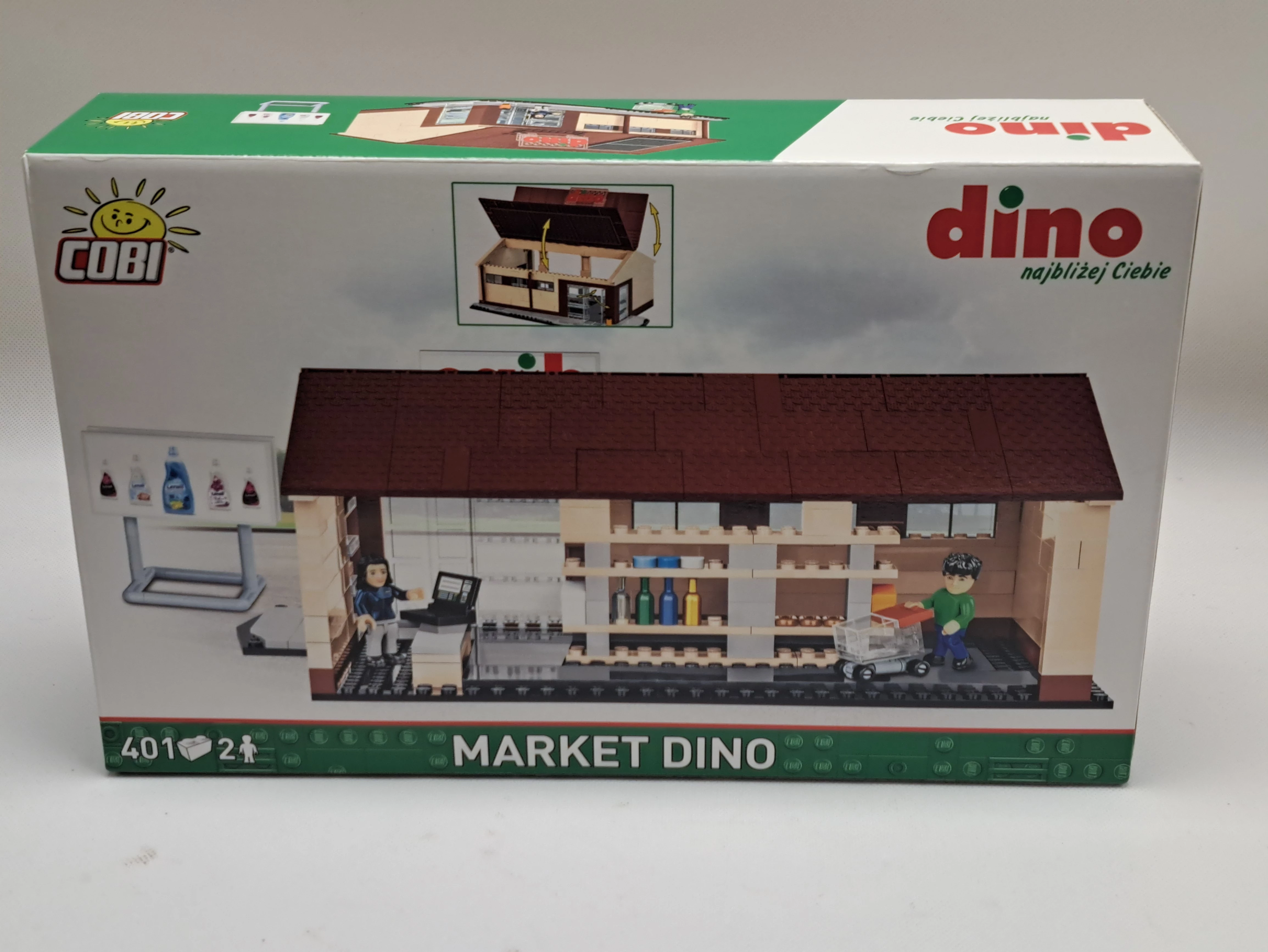 klocki-cobi-1386-market-dino-stan-11323-238058
