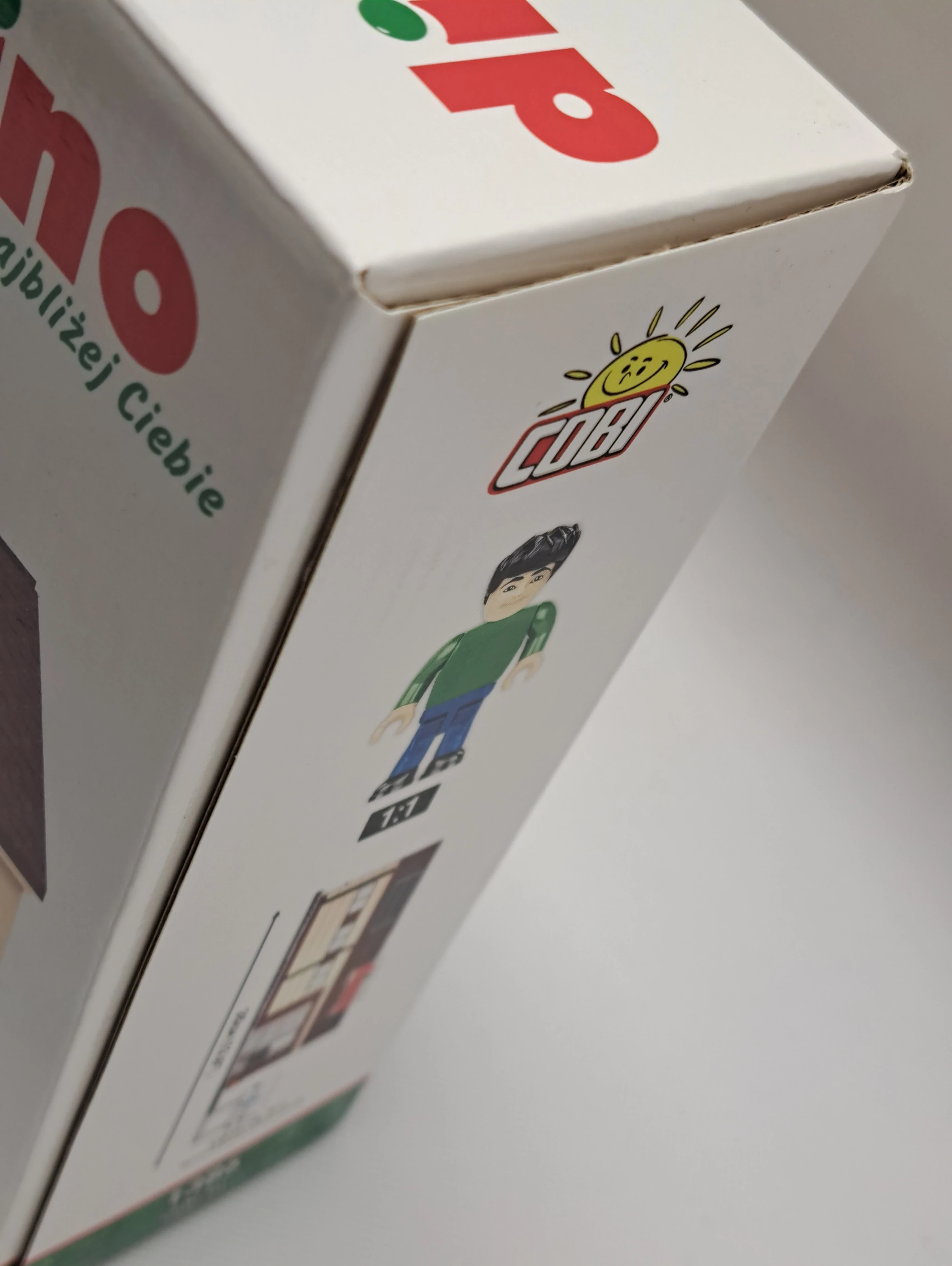 klocki-cobi-1386-market-dino-wiek-dziecka-3475-65