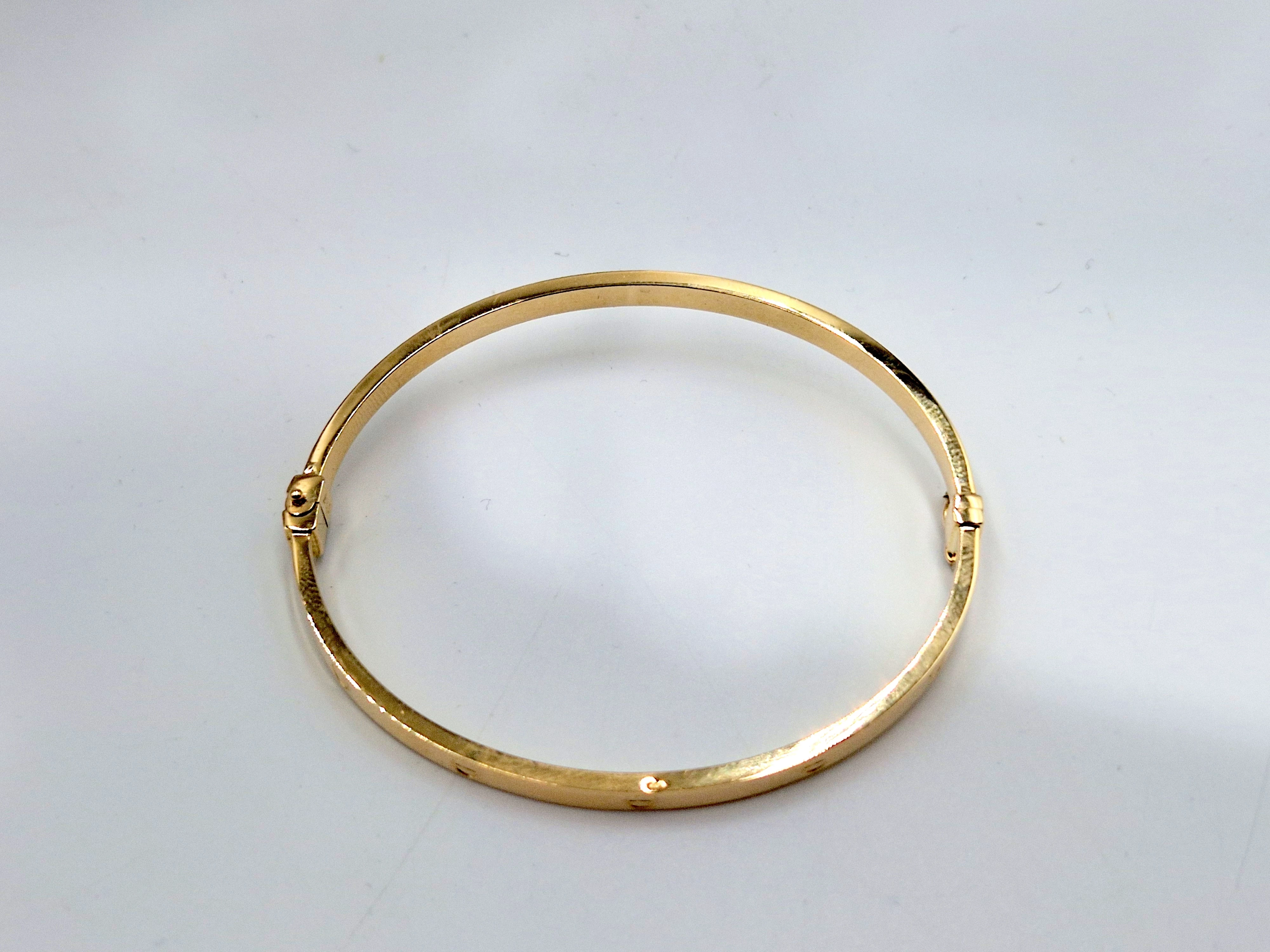 zlota-bransoletka-pr585-w642-g-material-15835-2