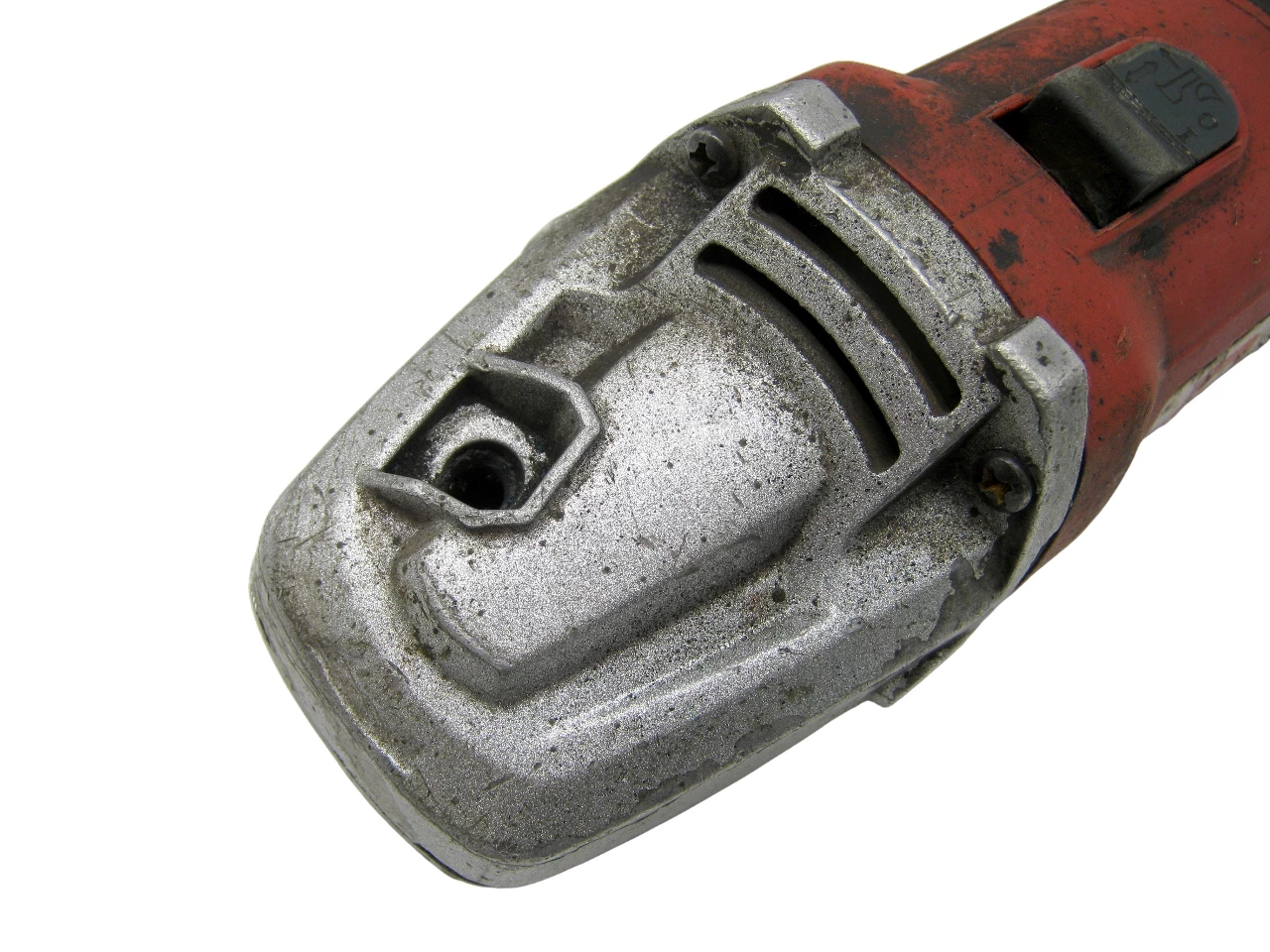 szlifierka-katowa-sieciowe-performance-500-w-230-v-pag500c-ean-gtin-3663602795346