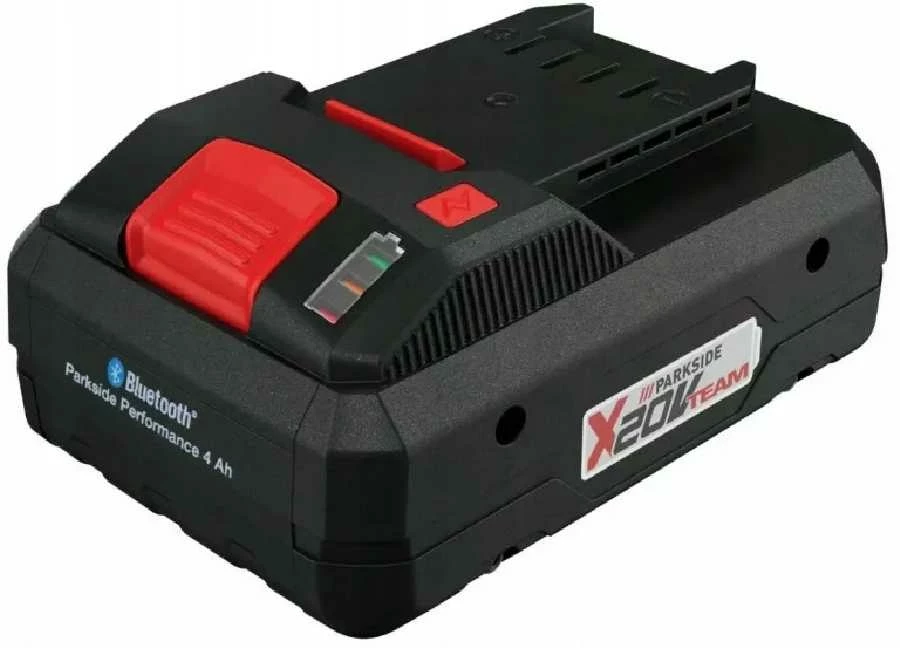 akumulator-parkside-20-v-4-ah-kromera-6-wroclaw