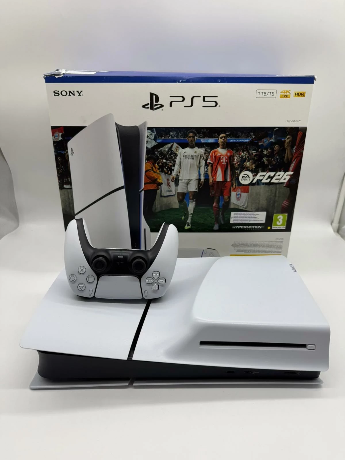 konsola-sony-playstation-5-slim-cfi-2116-1tb-pad-gra-bdb-stan-stan-11323-2