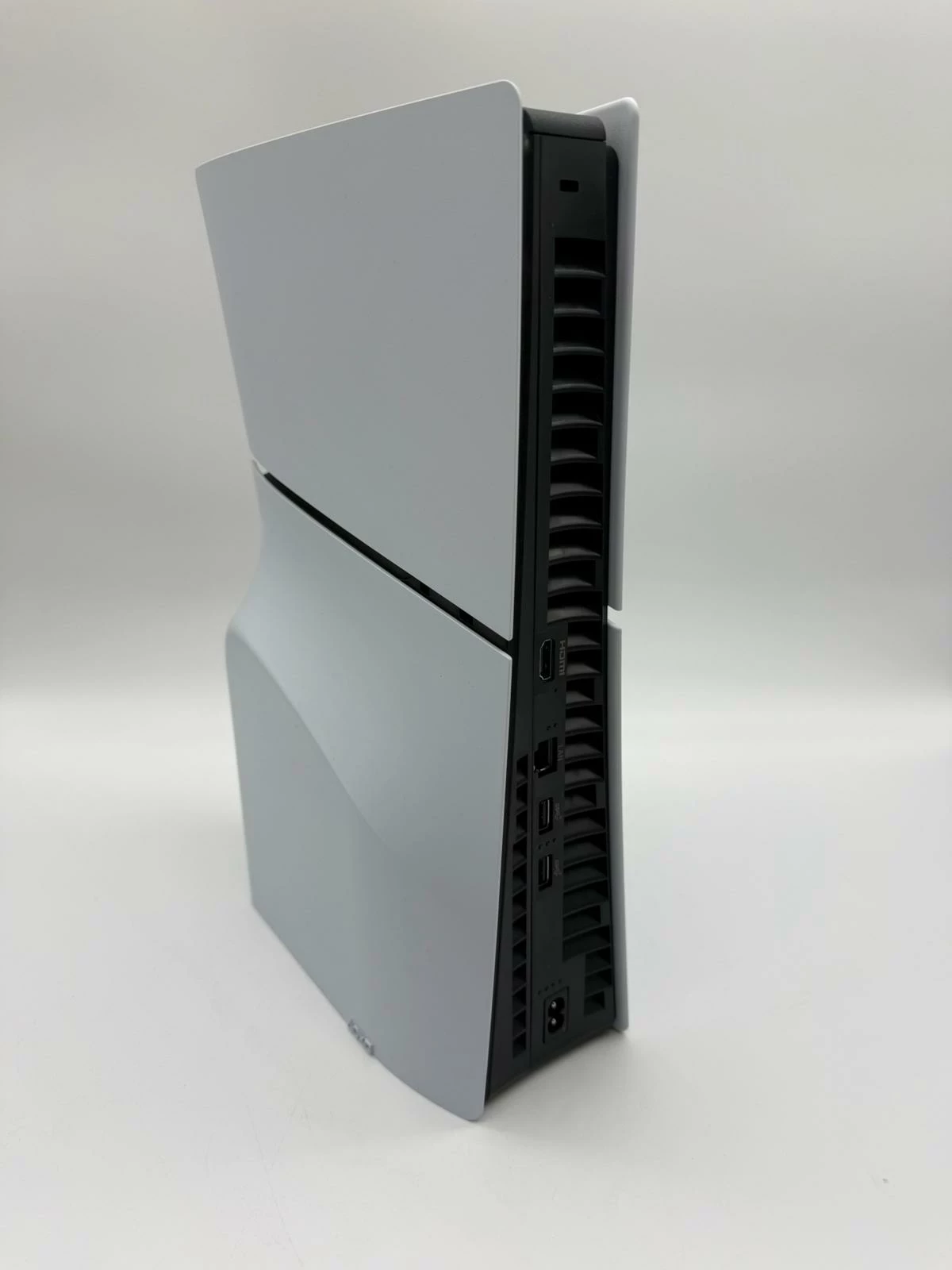 konsola-sony-playstation-5-slim-cfi-2116-1tb-pad-gra-bdb-stan-kod-producenta-cfi-2116