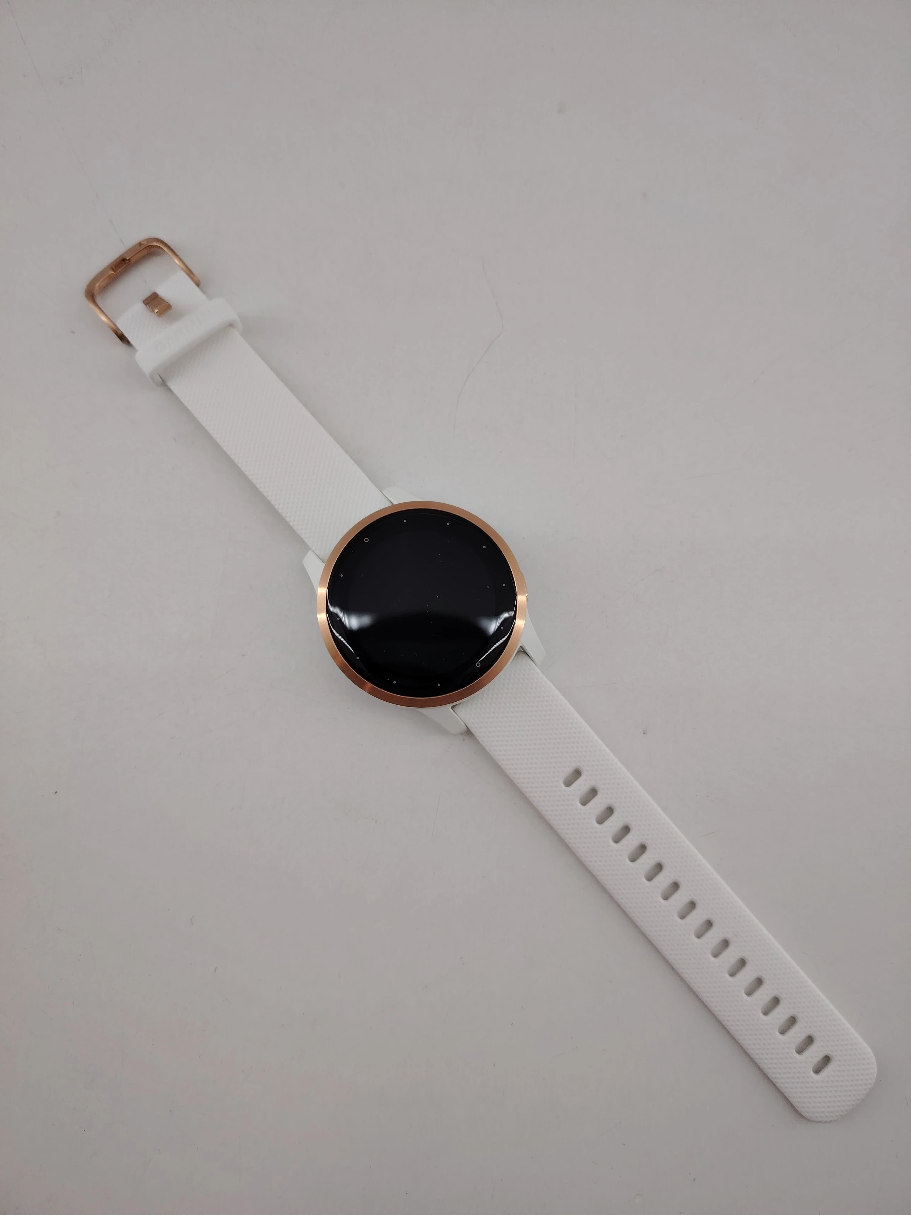 garmin-vivi-active-4s-bialy-ean-gtin-753759227746