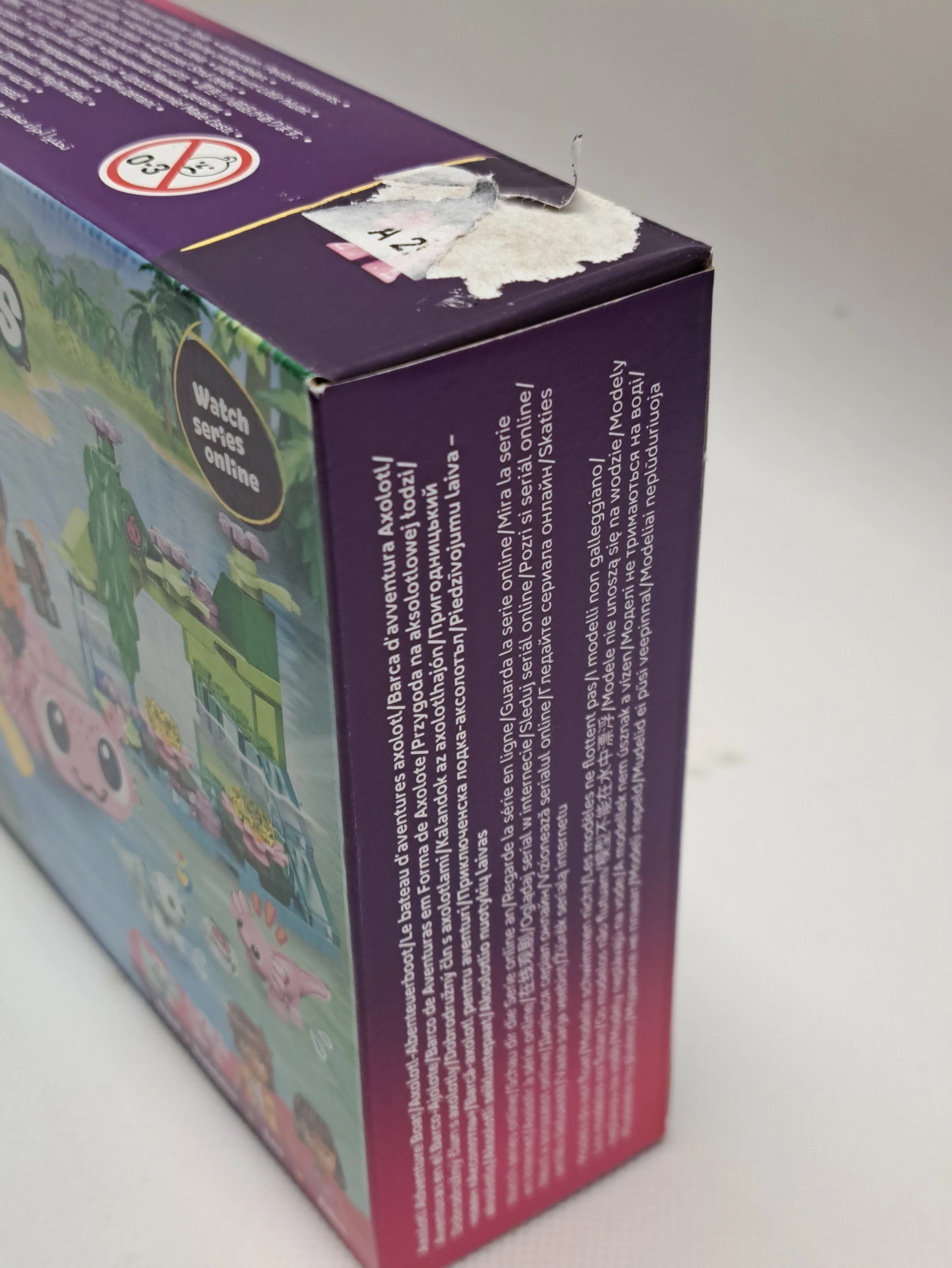 lego-42681-friends-przygoda-na-aksolotlowej-lodzi-stan-11323-238058