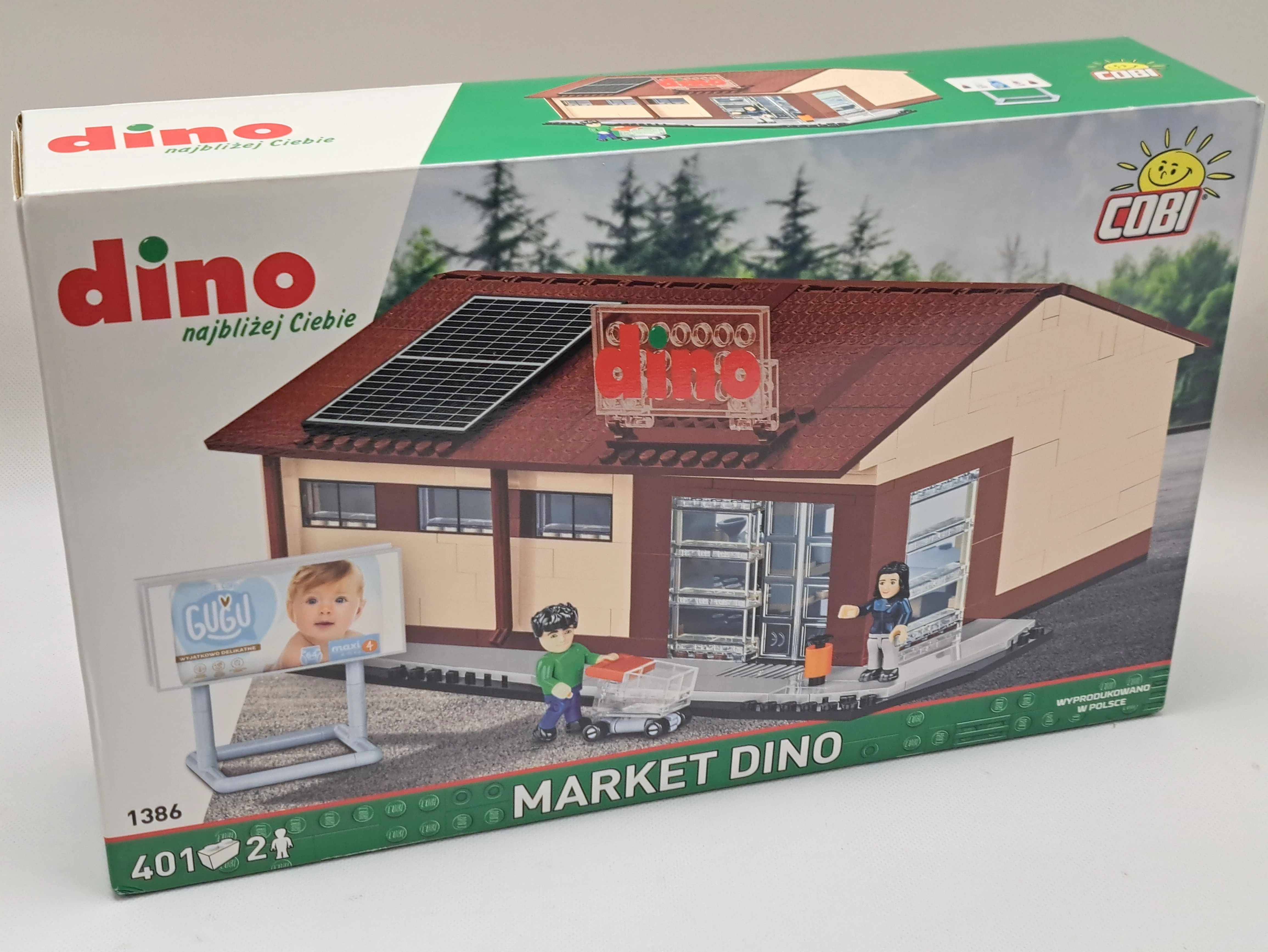 klocki-cobi-1386-market-dino-alwojska-polskiego-71-olsztyn