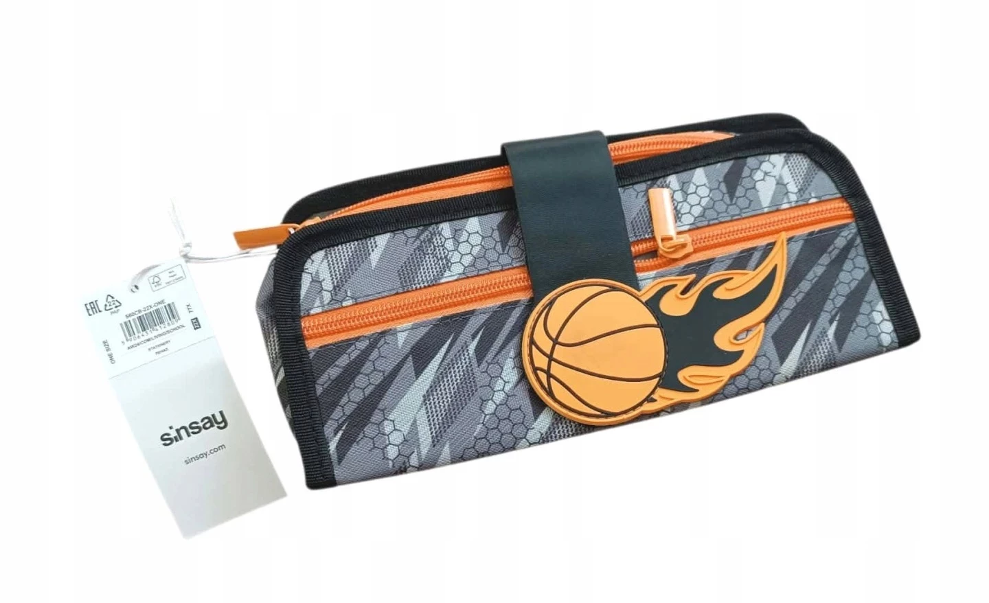 piornik-rozkladany-podwojny-sinsay-ean-gtin-5906431412809