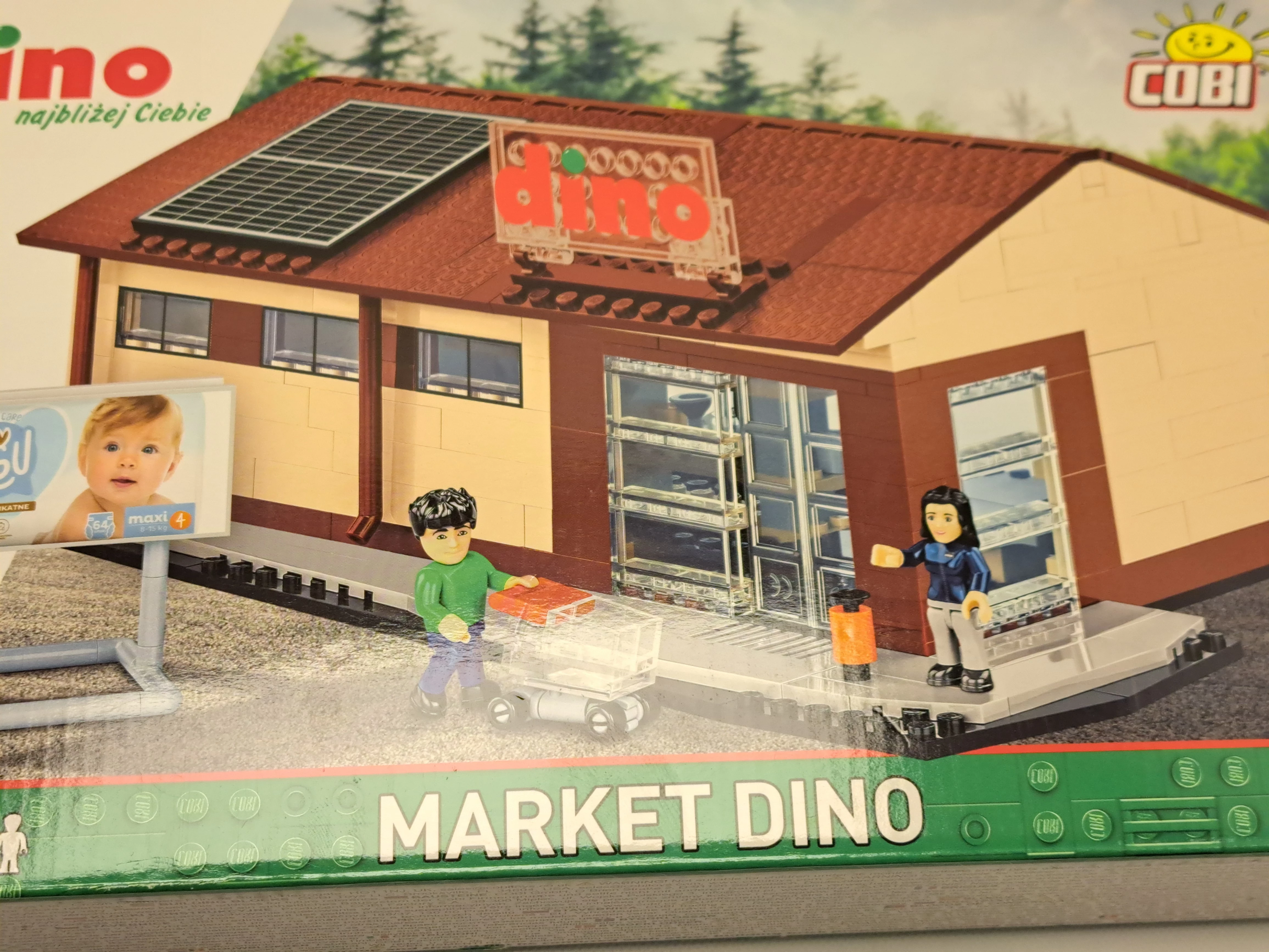 klocki-cobi-1386-market-dino-ean-gtin-5902251013868